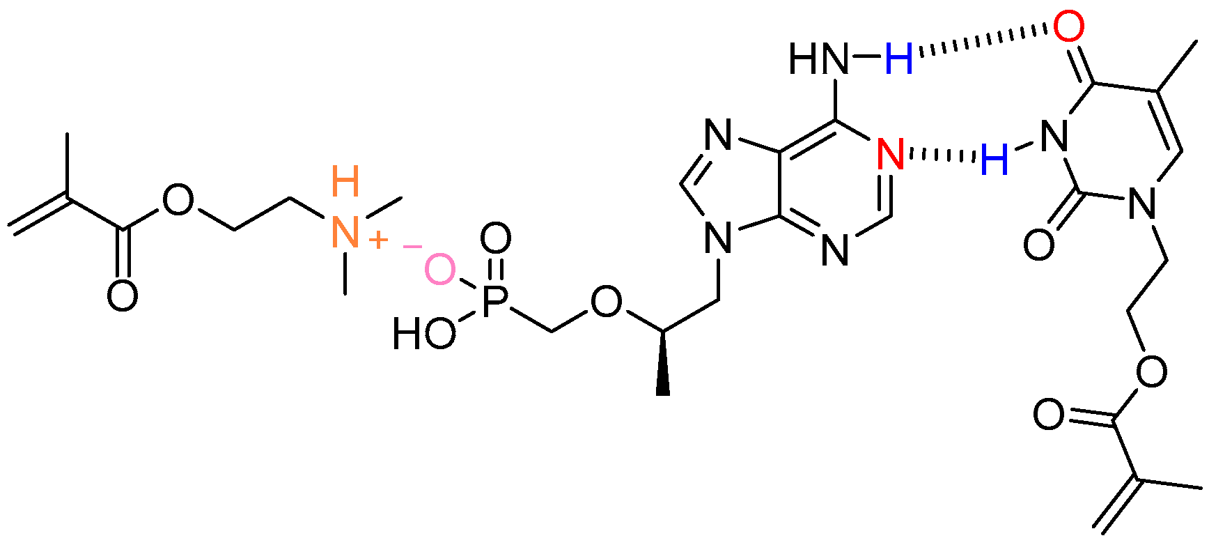 Pharmaceutics 16 00965 g004