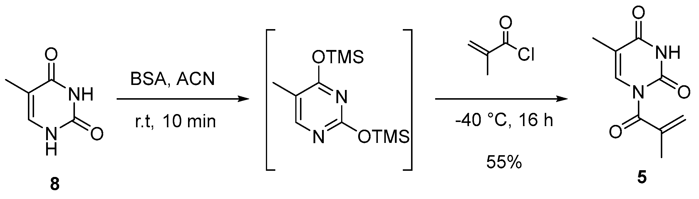 Pharmaceutics 16 00965 sch001