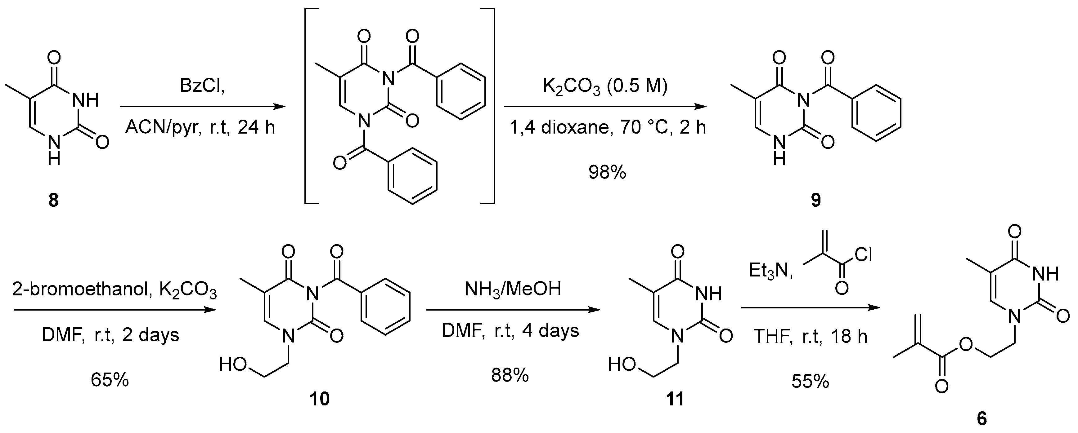 Pharmaceutics 16 00965 sch002