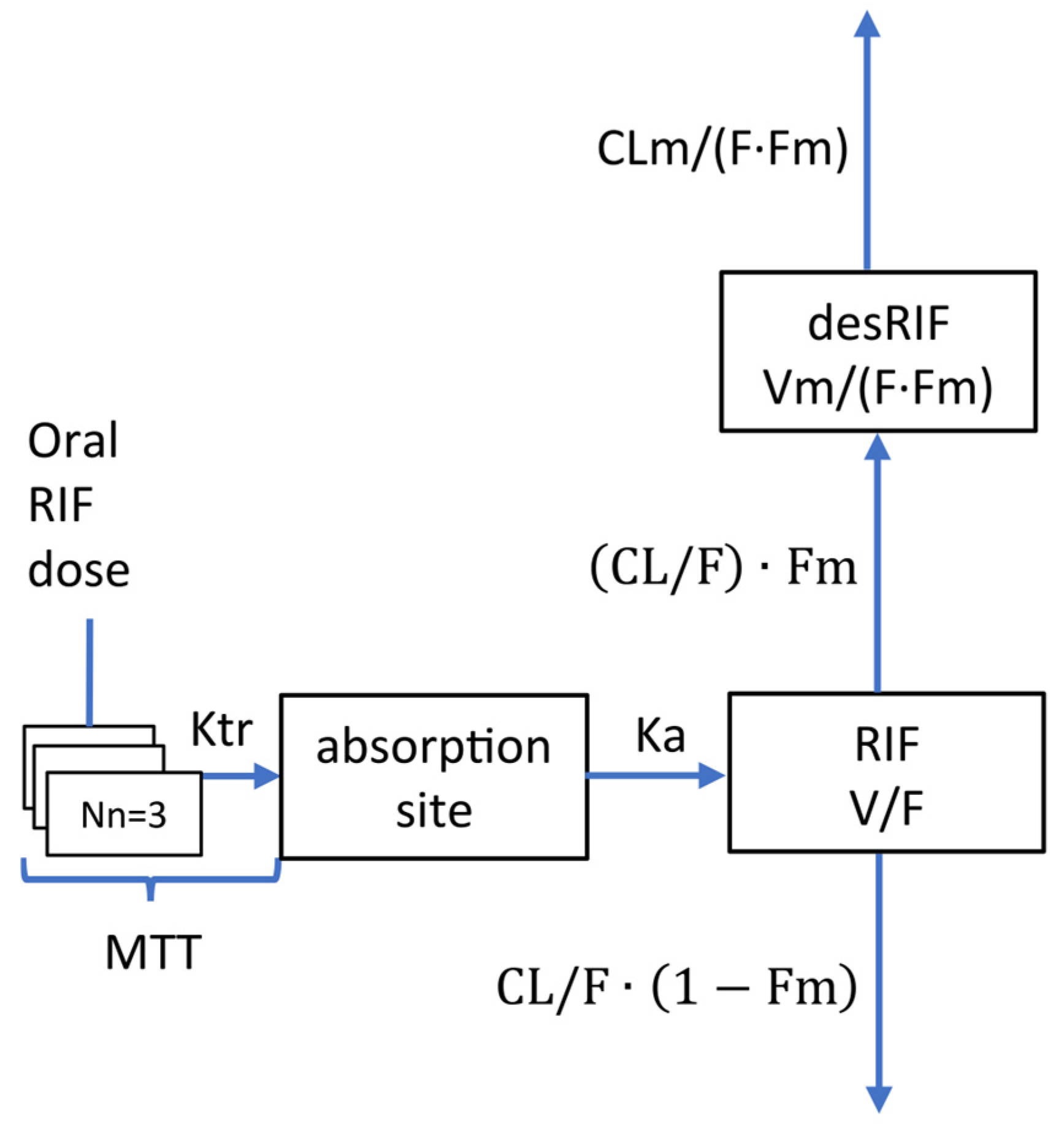 Pharmaceutics 16 00970 g002