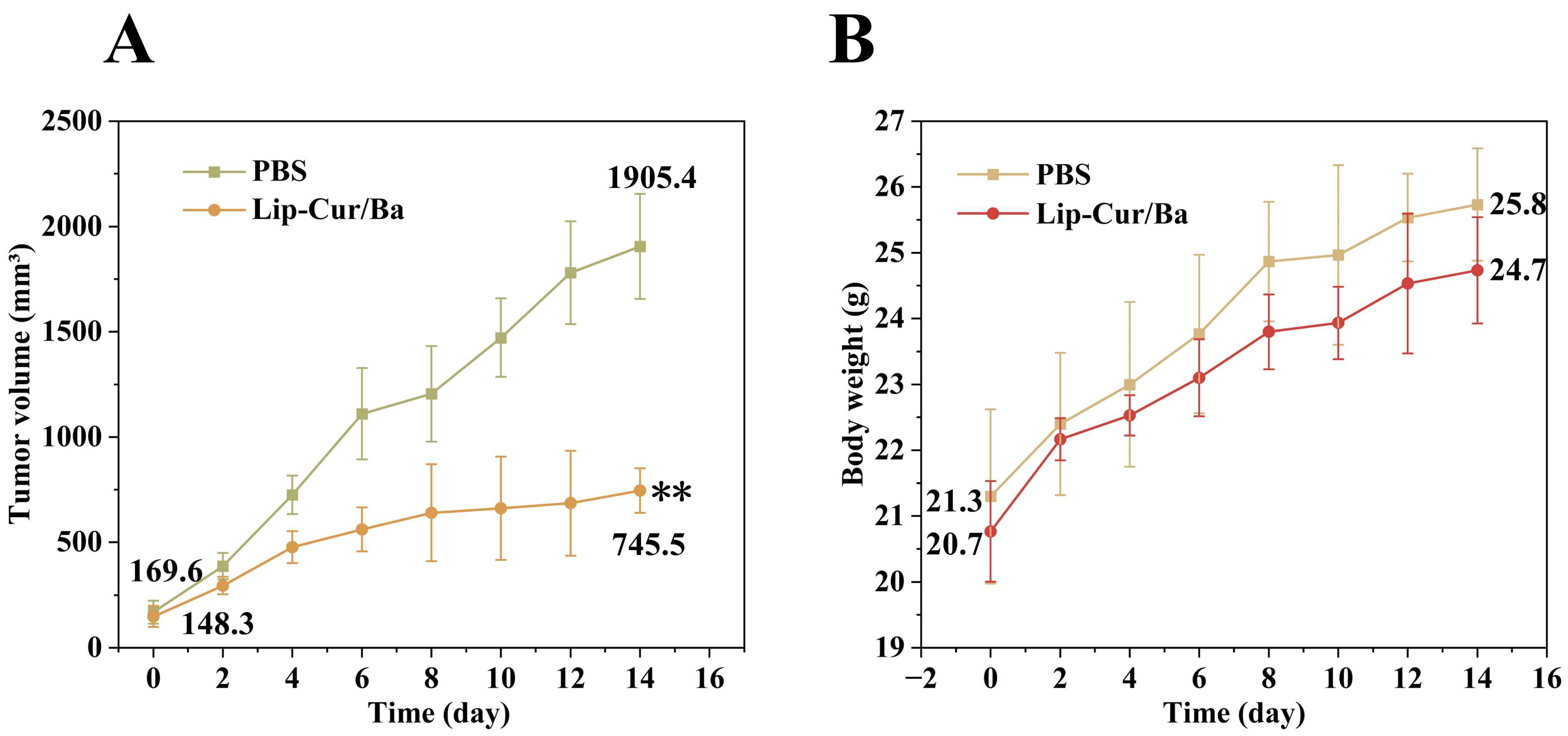 Pharmaceutics 16 00973 g010