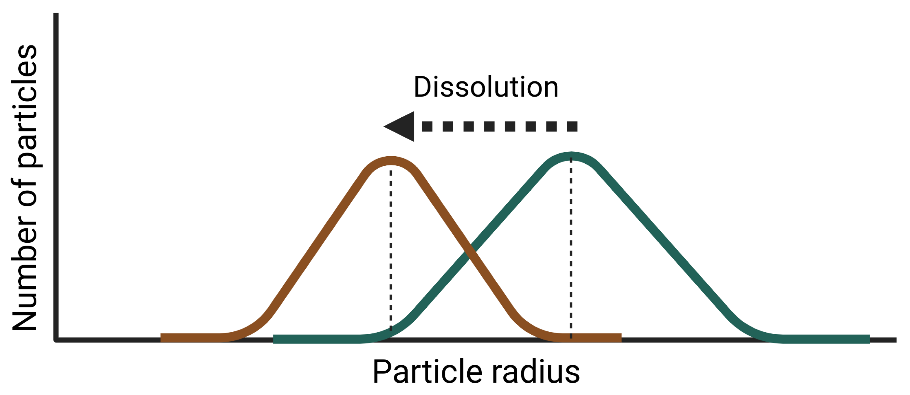 Pharmaceutics 16 00978 g0a2