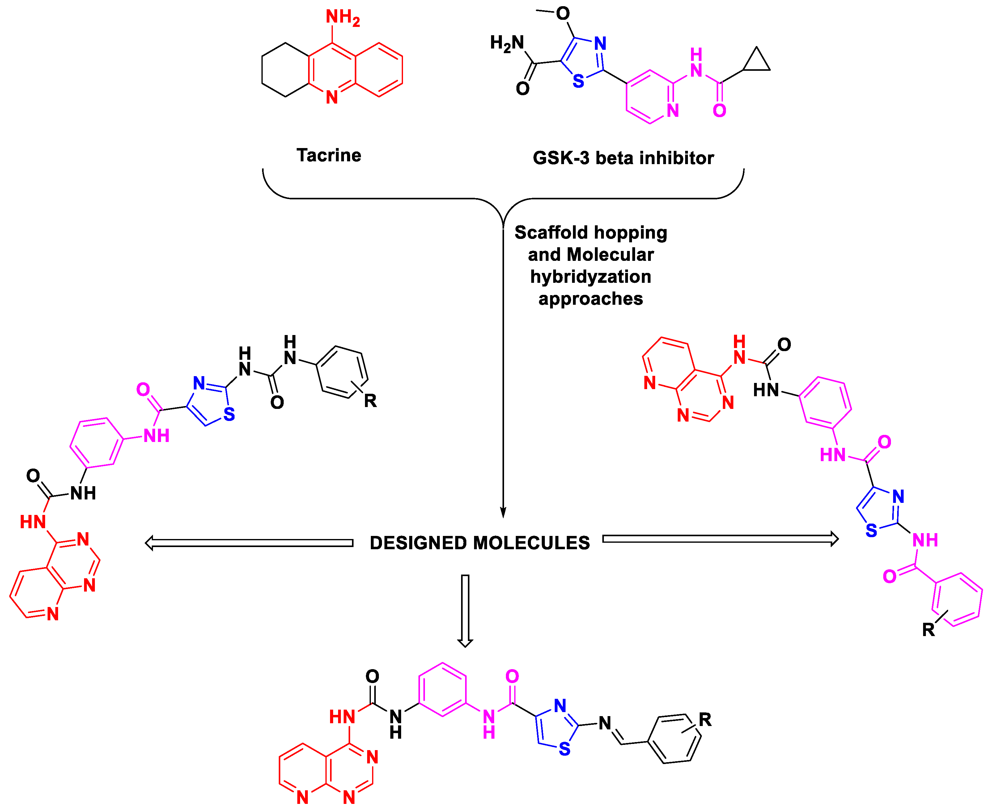 Pharmaceutics 16 00991 g001