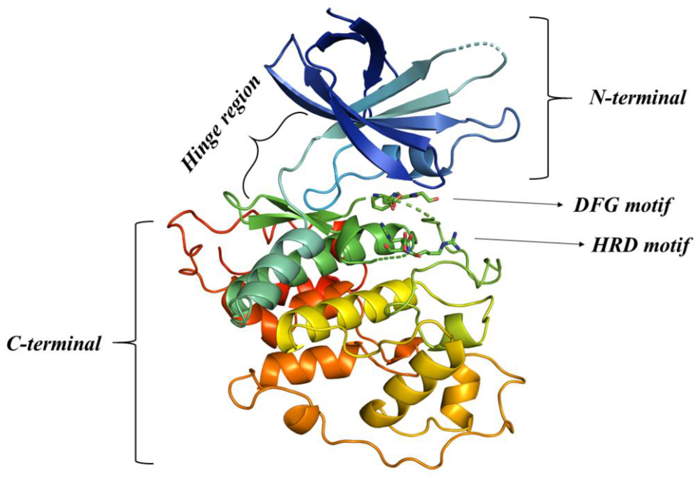 Pharmaceutics 16 00991 g003