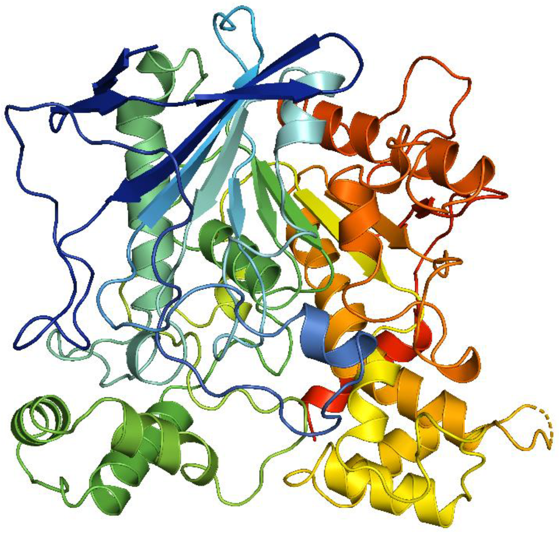 Pharmaceutics 16 00991 g004