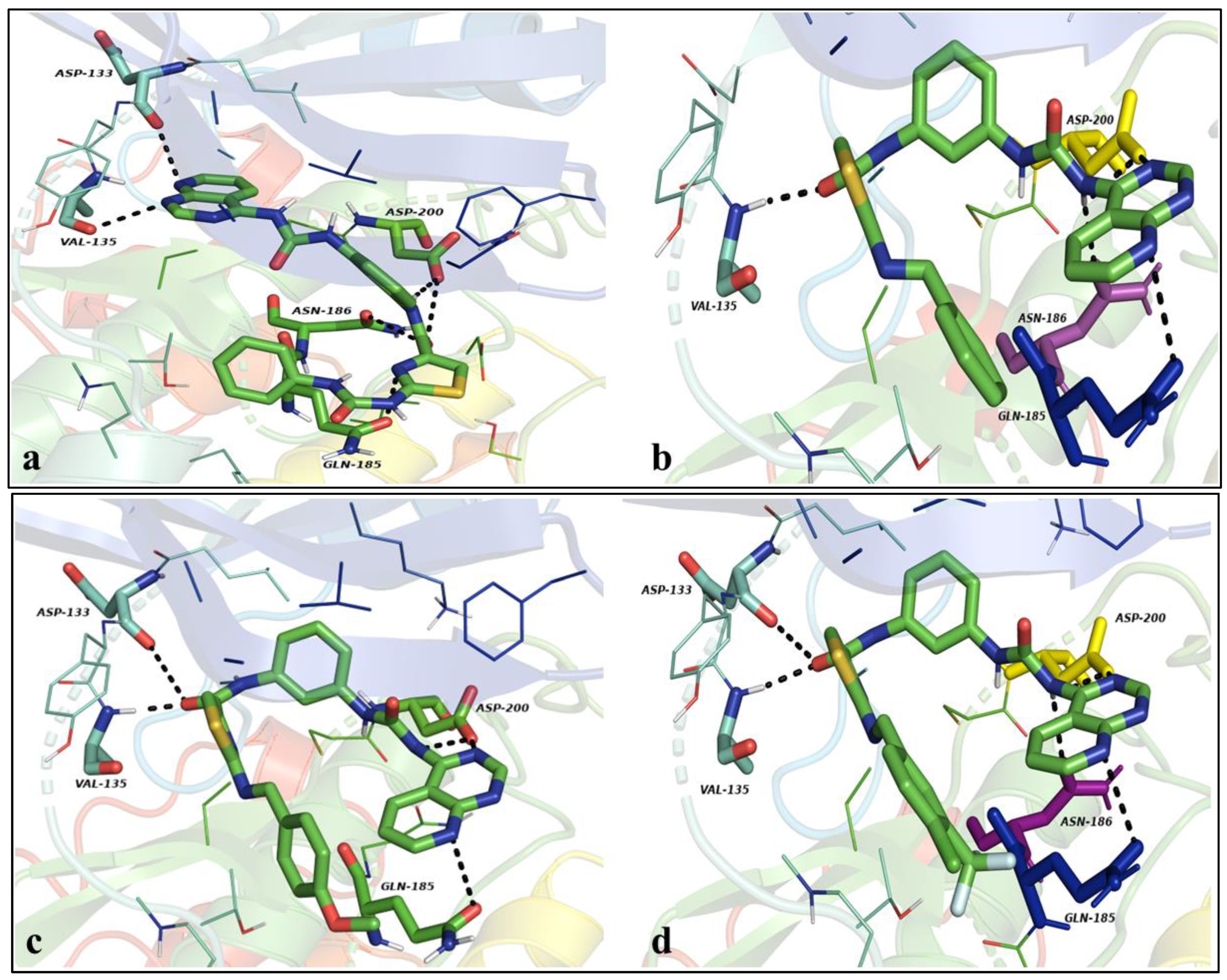 Pharmaceutics 16 00991 g006