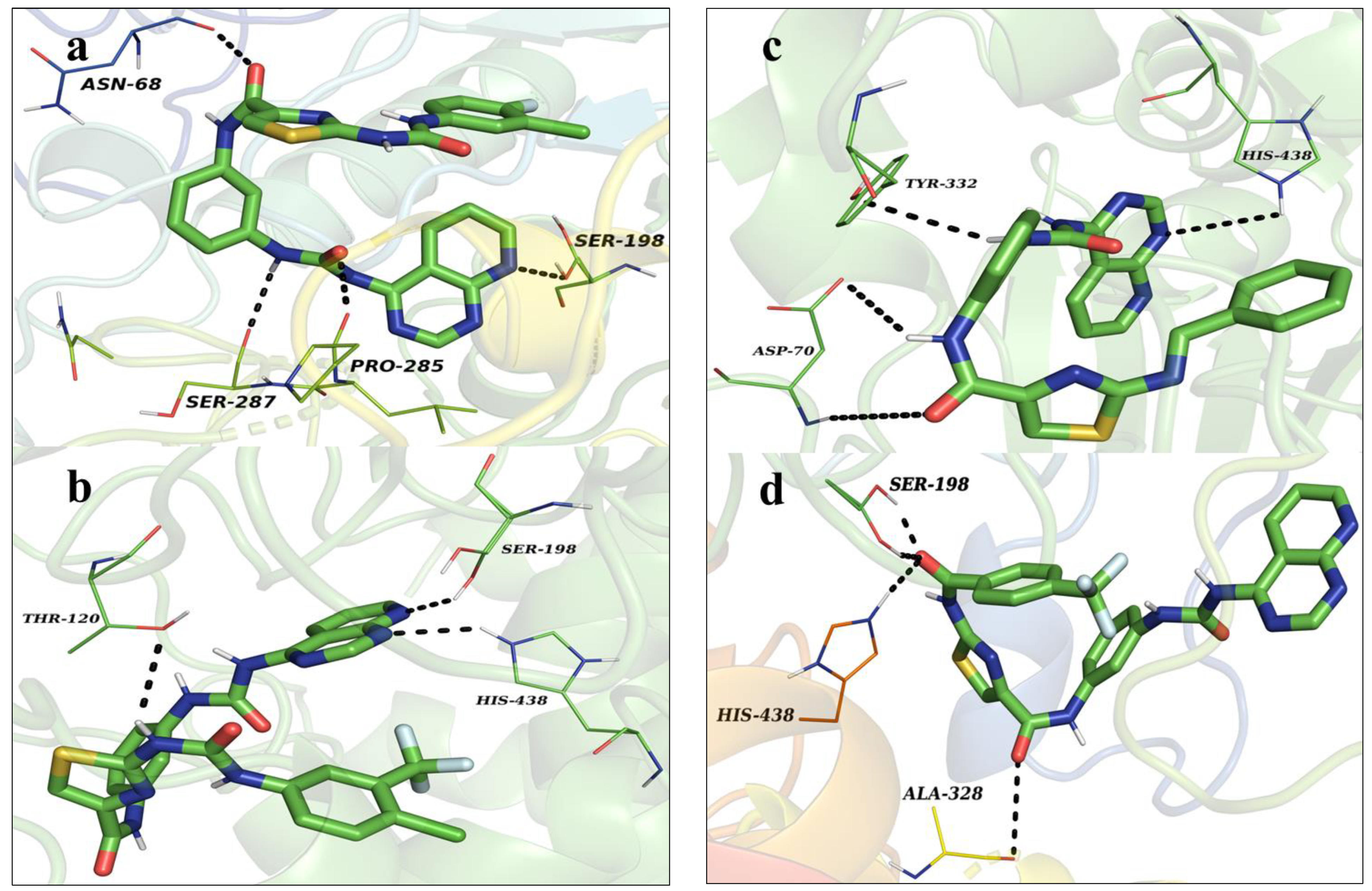 Pharmaceutics 16 00991 g007