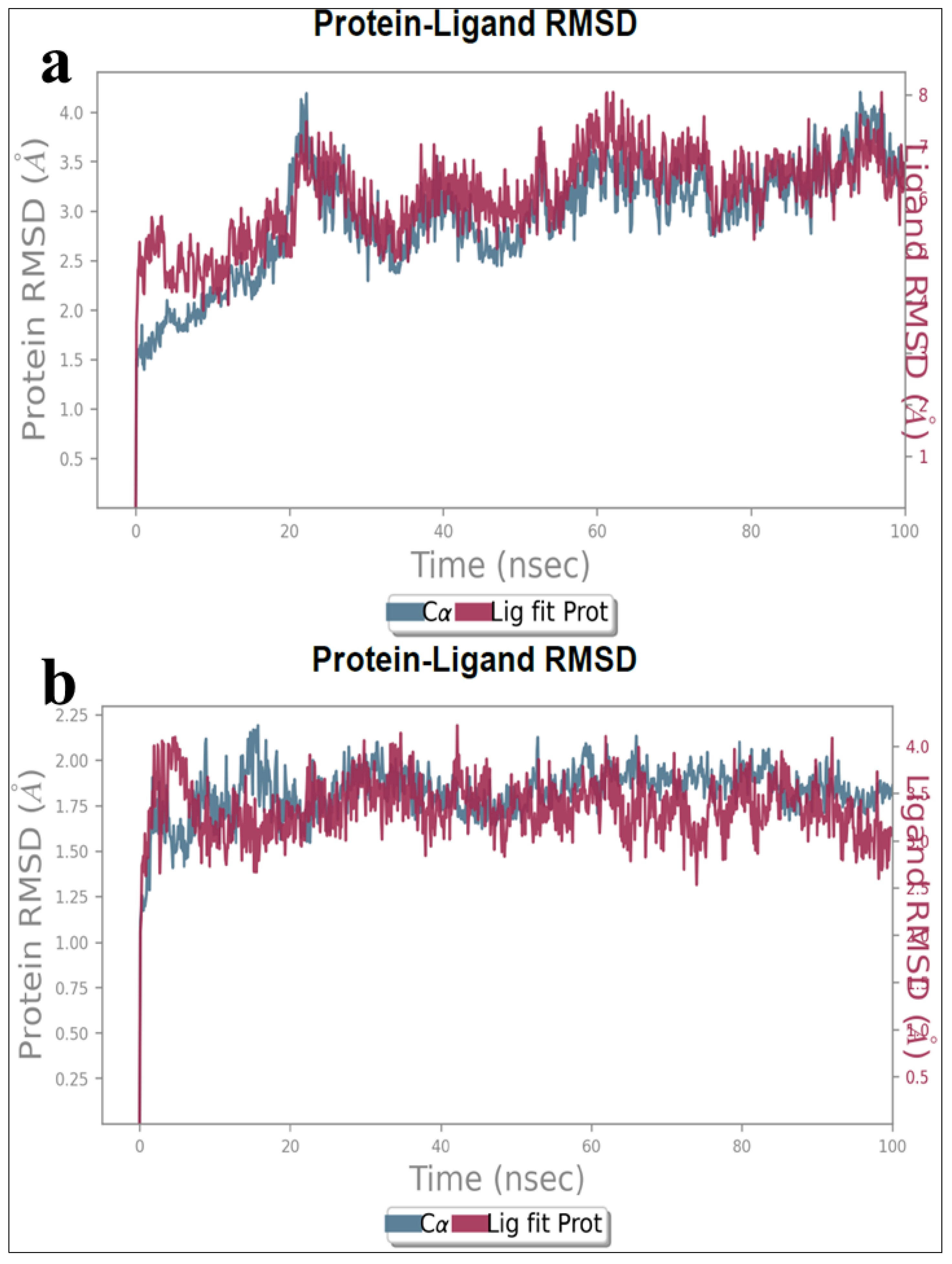 Pharmaceutics 16 00991 g008