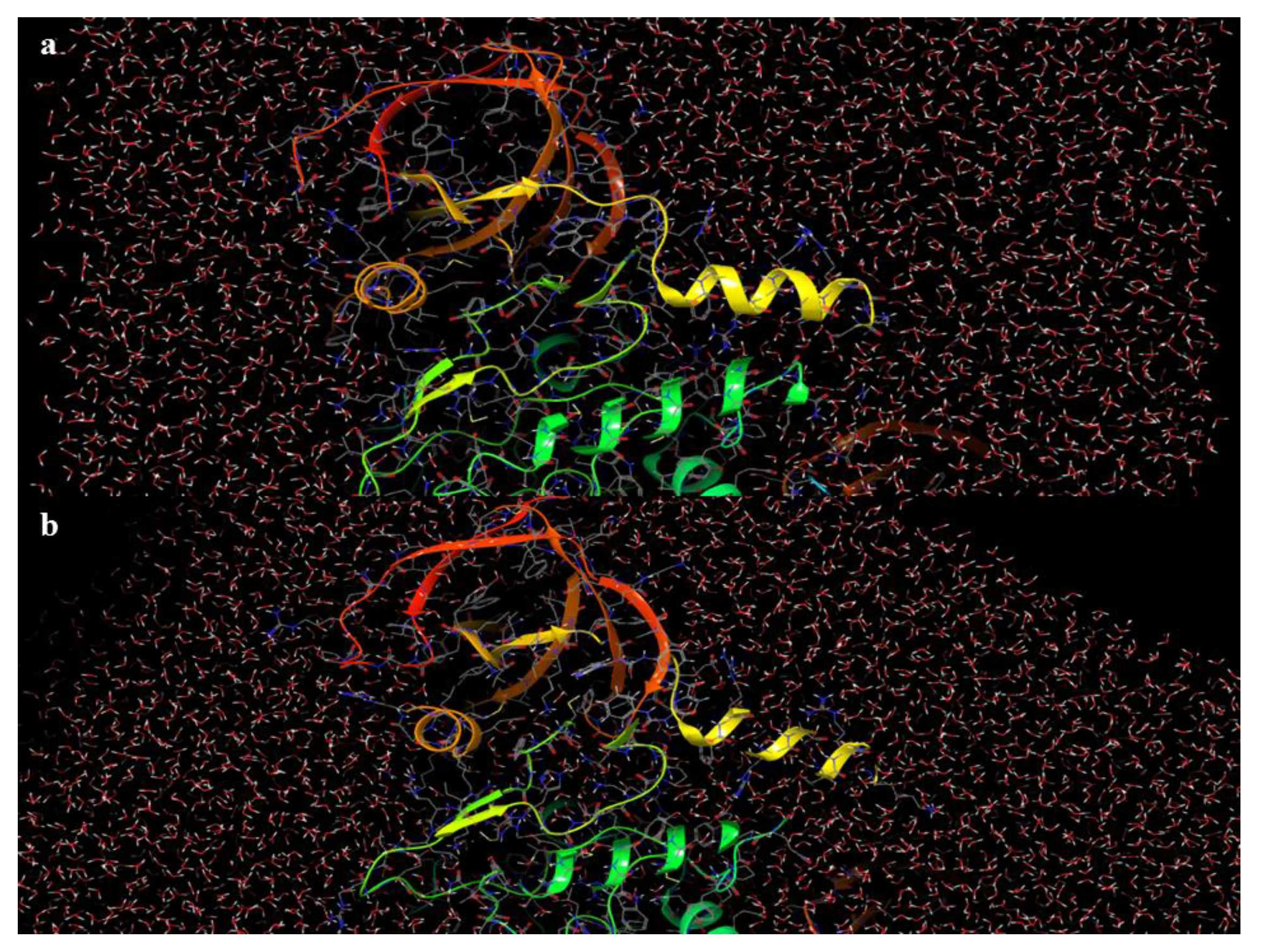 Pharmaceutics 16 00991 g012