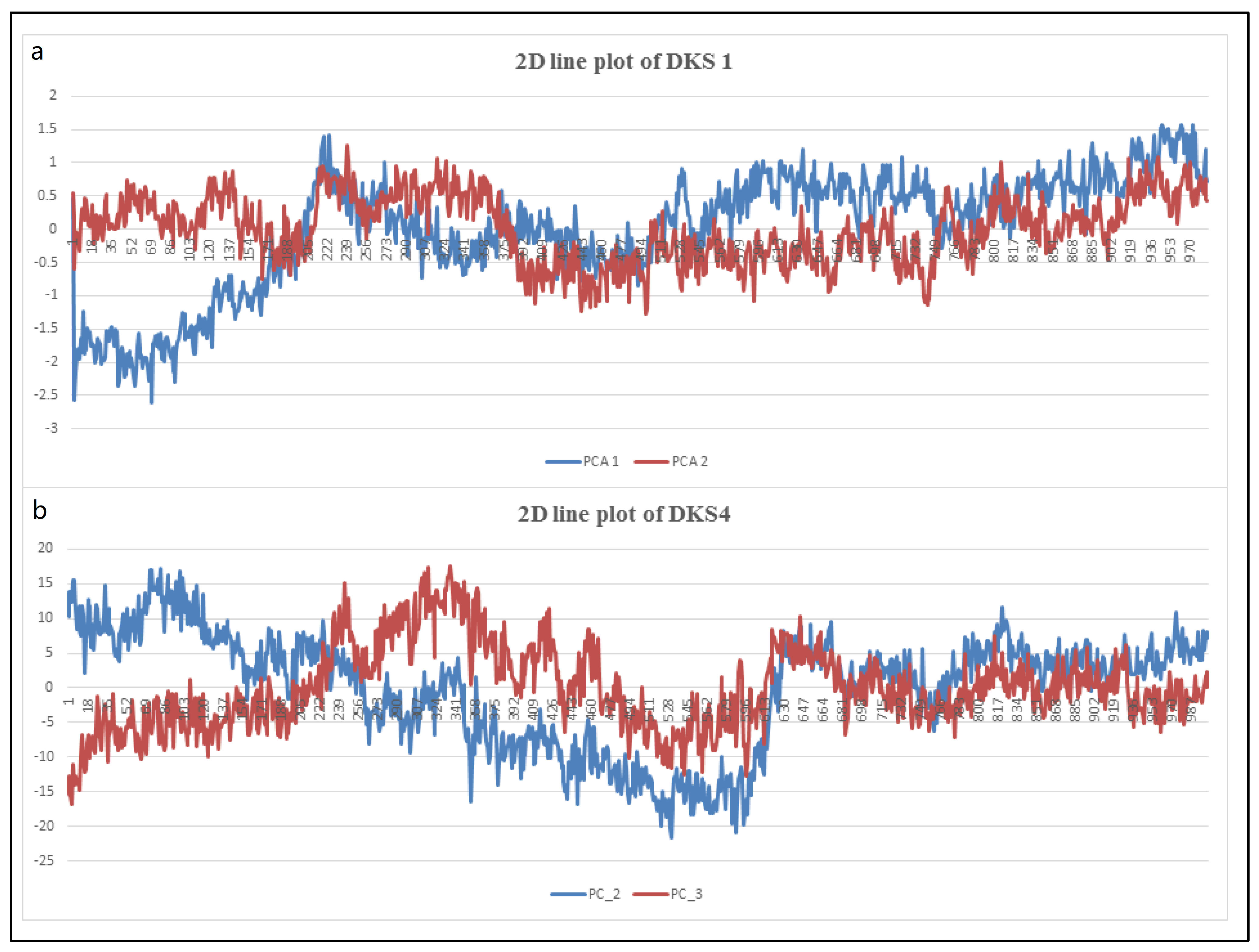Pharmaceutics 16 00991 g015