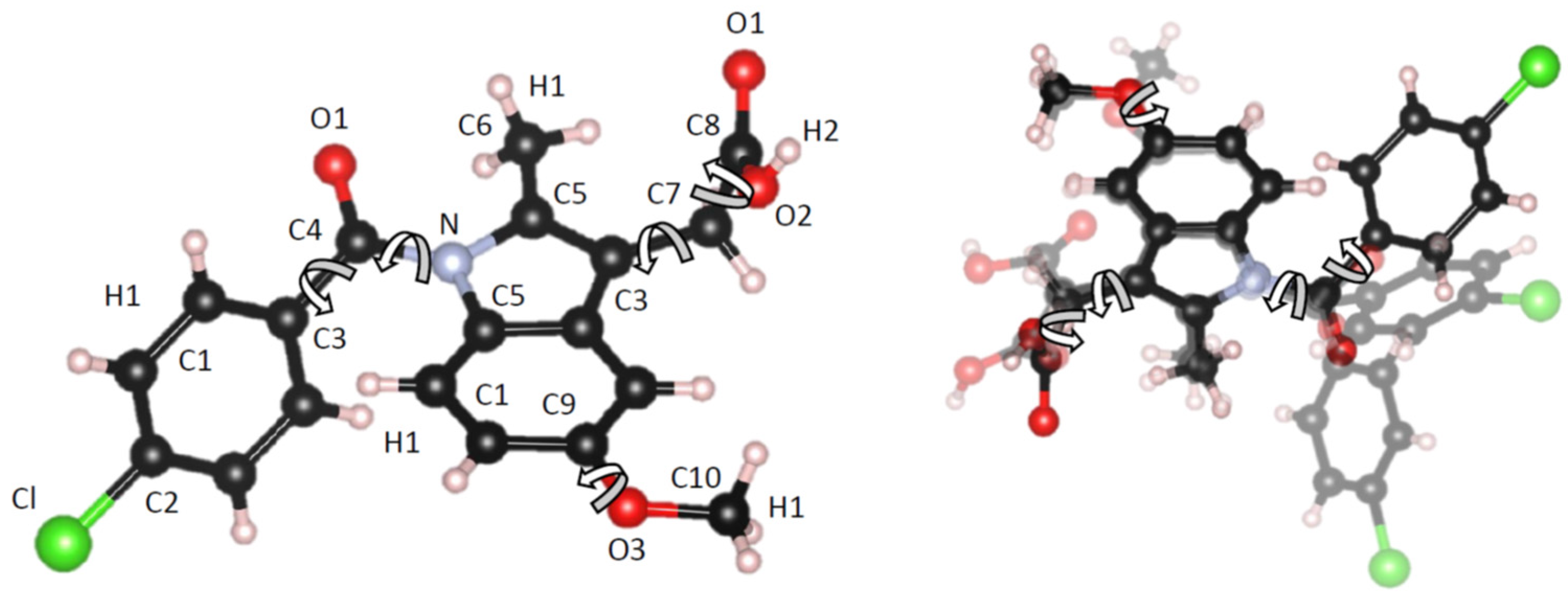 Pharmaceutics 16 01002 g001
