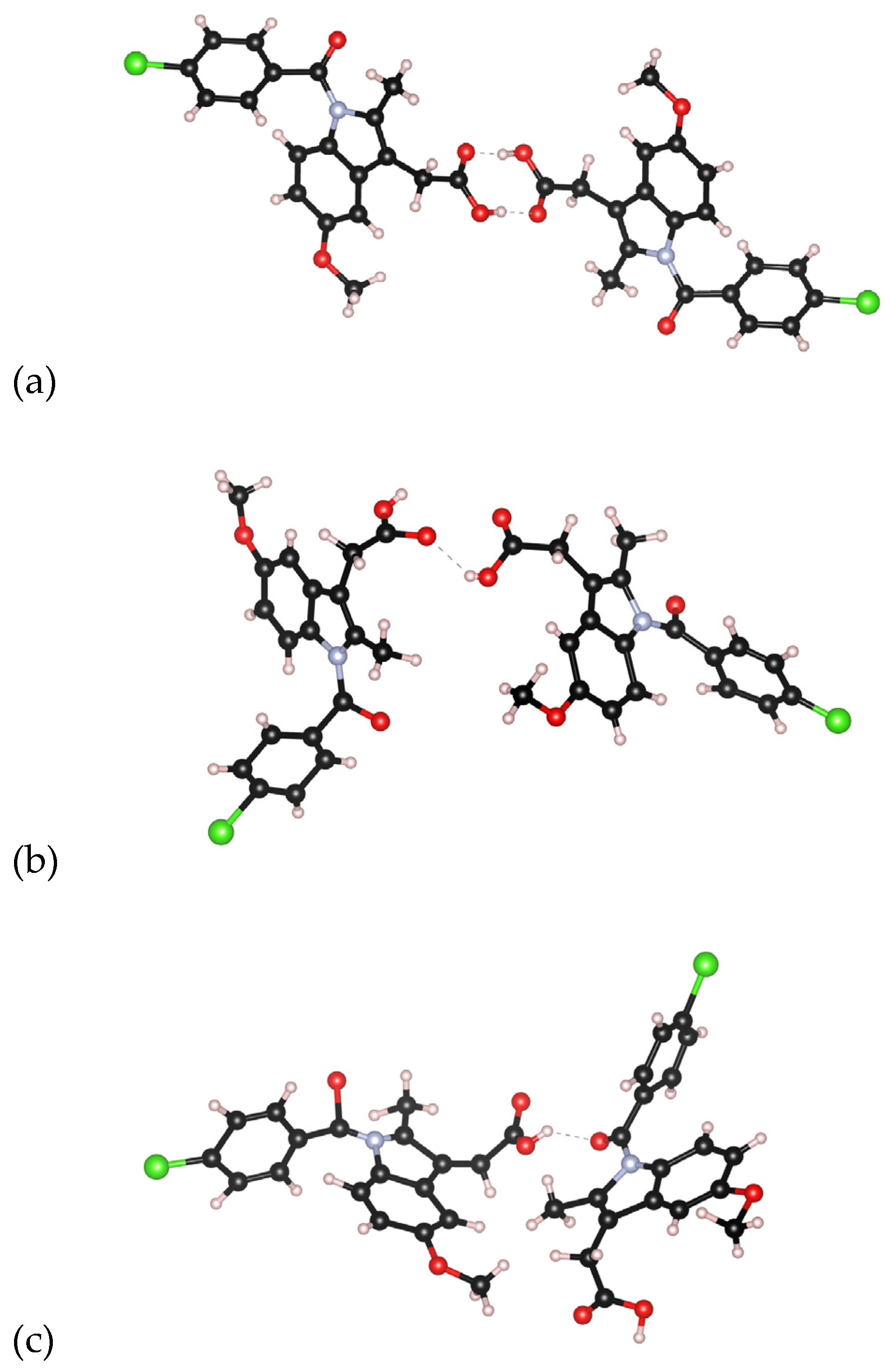 Pharmaceutics 16 01002 g009