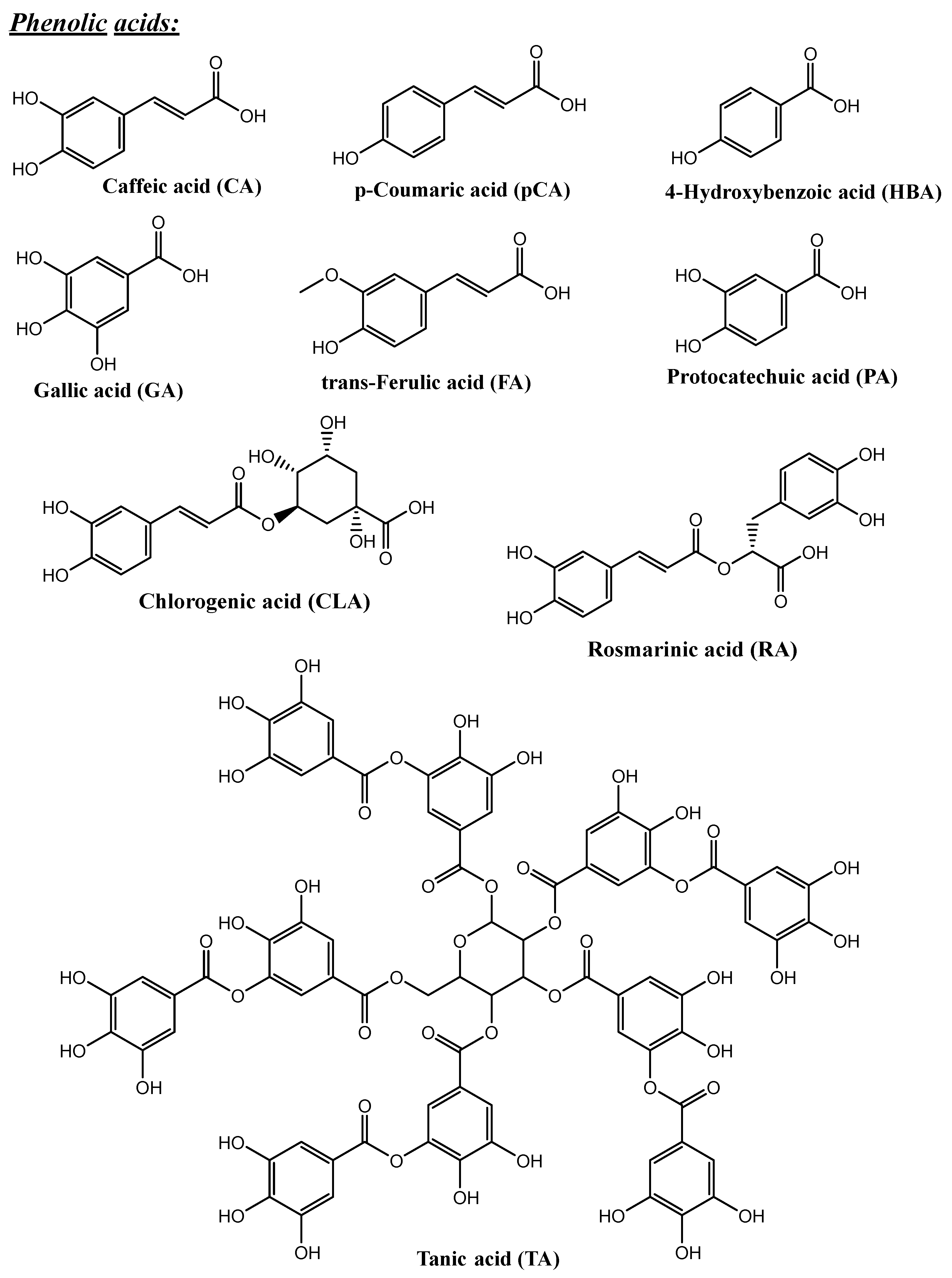 Pharmaceutics 16 01004 g003b