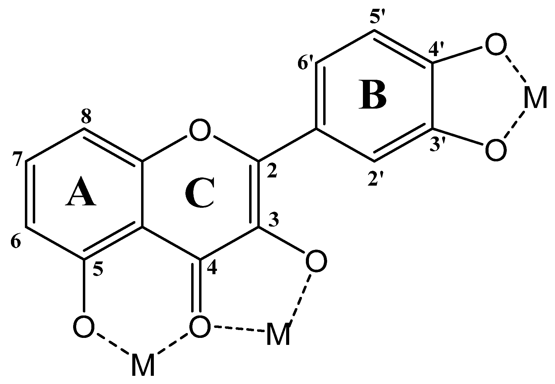 Pharmaceutics 16 01004 g008