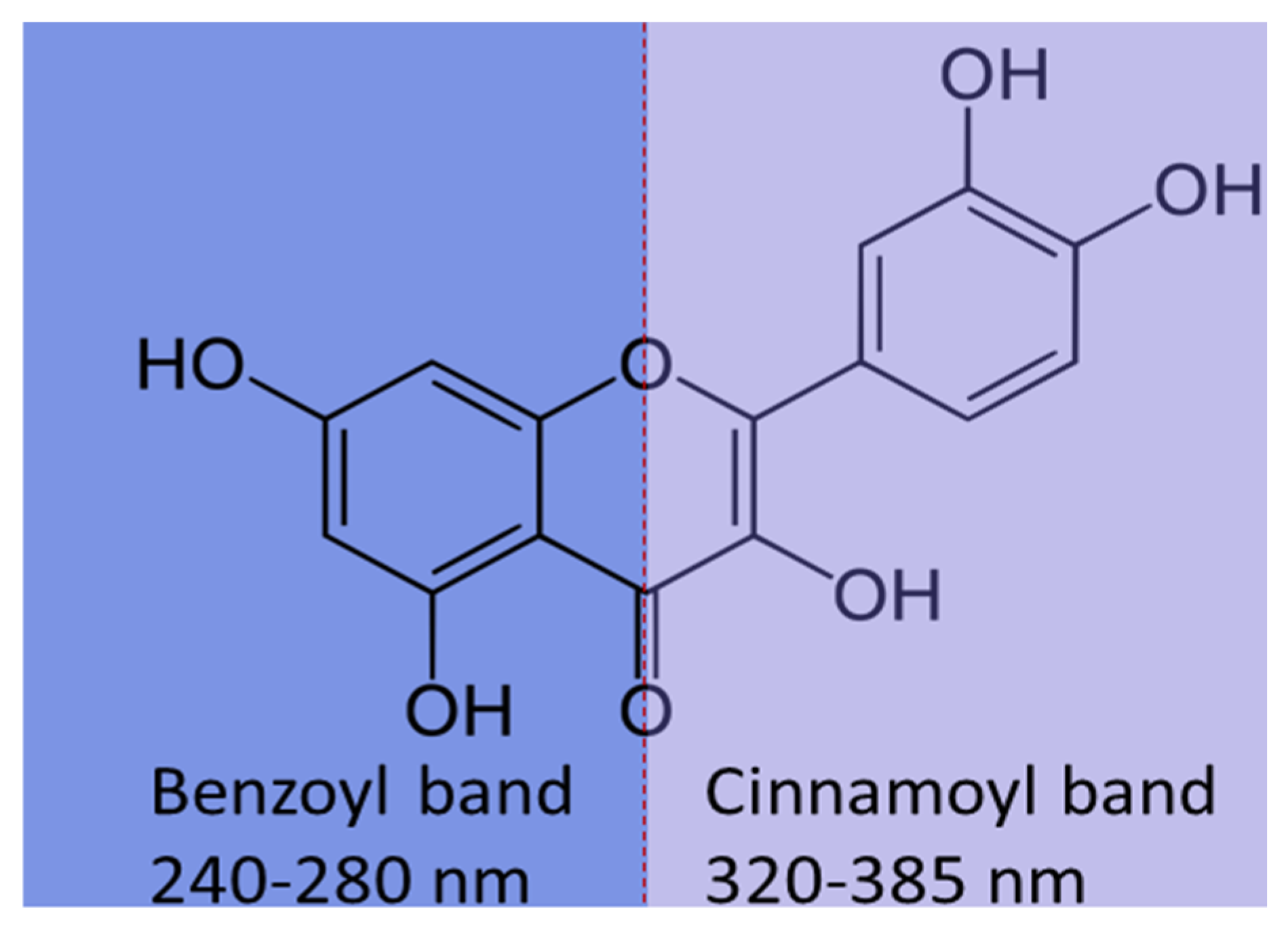 Pharmaceutics 16 01004 g009