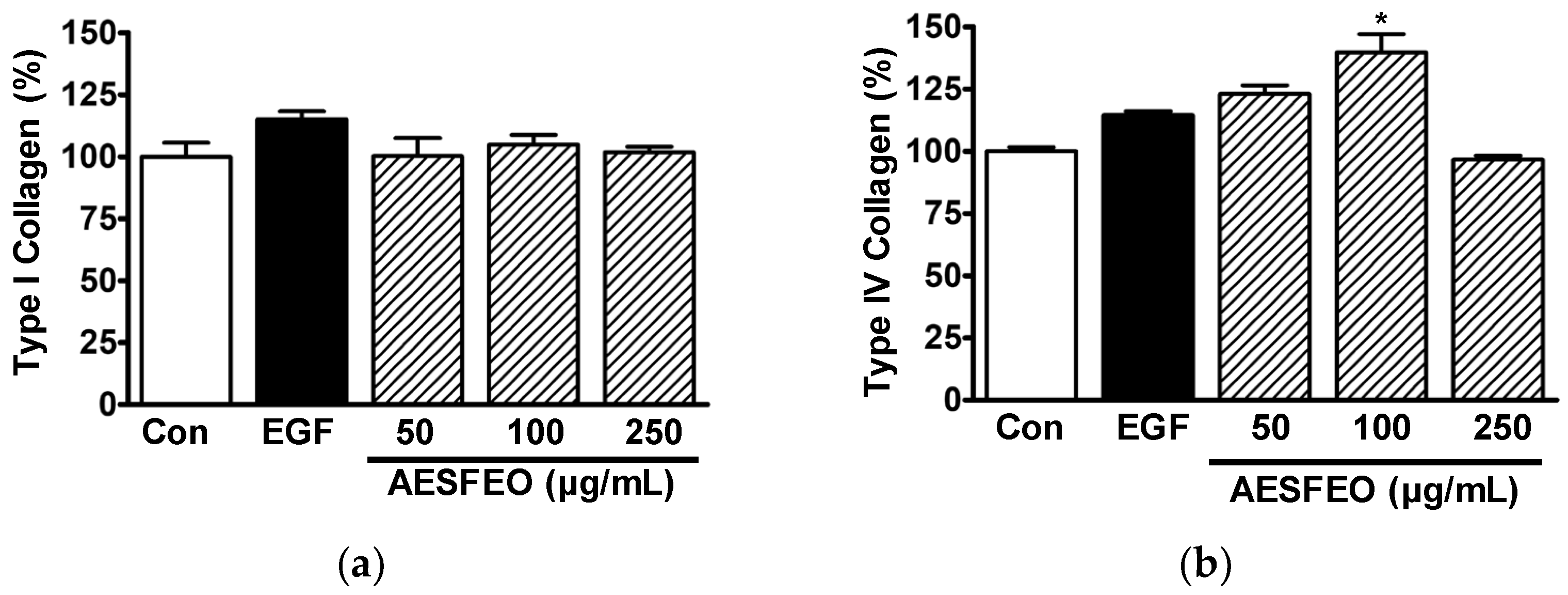 Pharmaceutics 16 01008 g002 Pharmaceutics 16 01008 g002