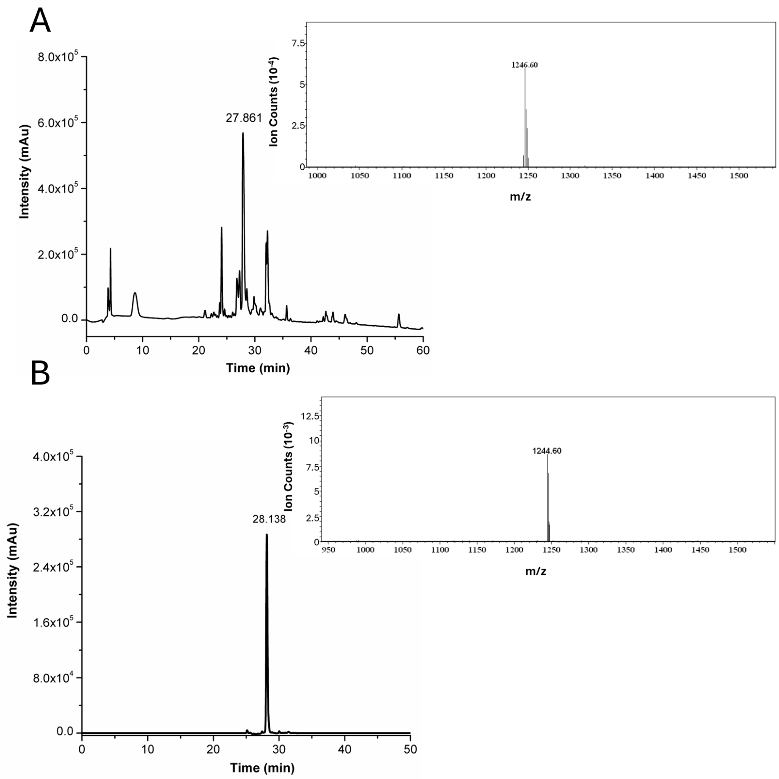 Pharmaceutics 16 01010 g001