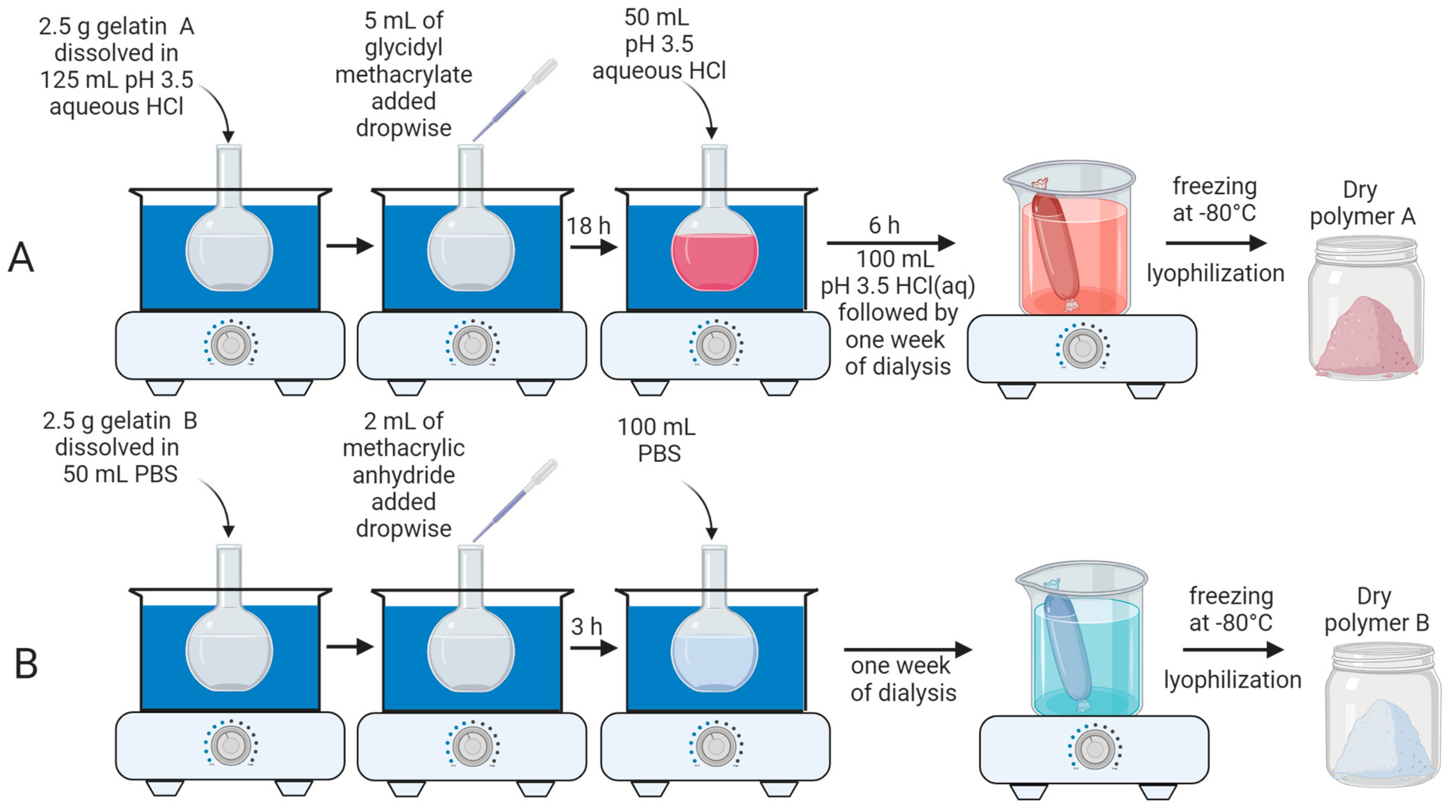 Pharmaceutics 16 01016 g001