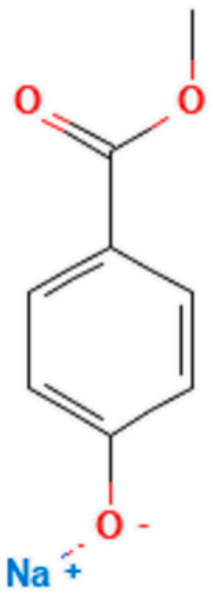 Pharmaceutics 16 01018 g002