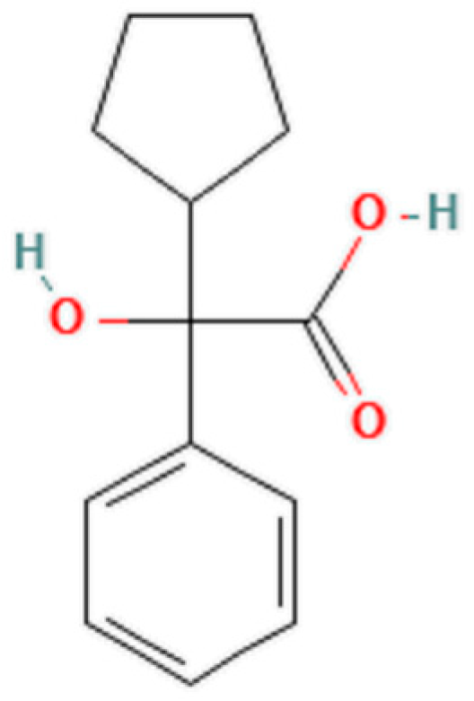 Pharmaceutics 16 01018 g006