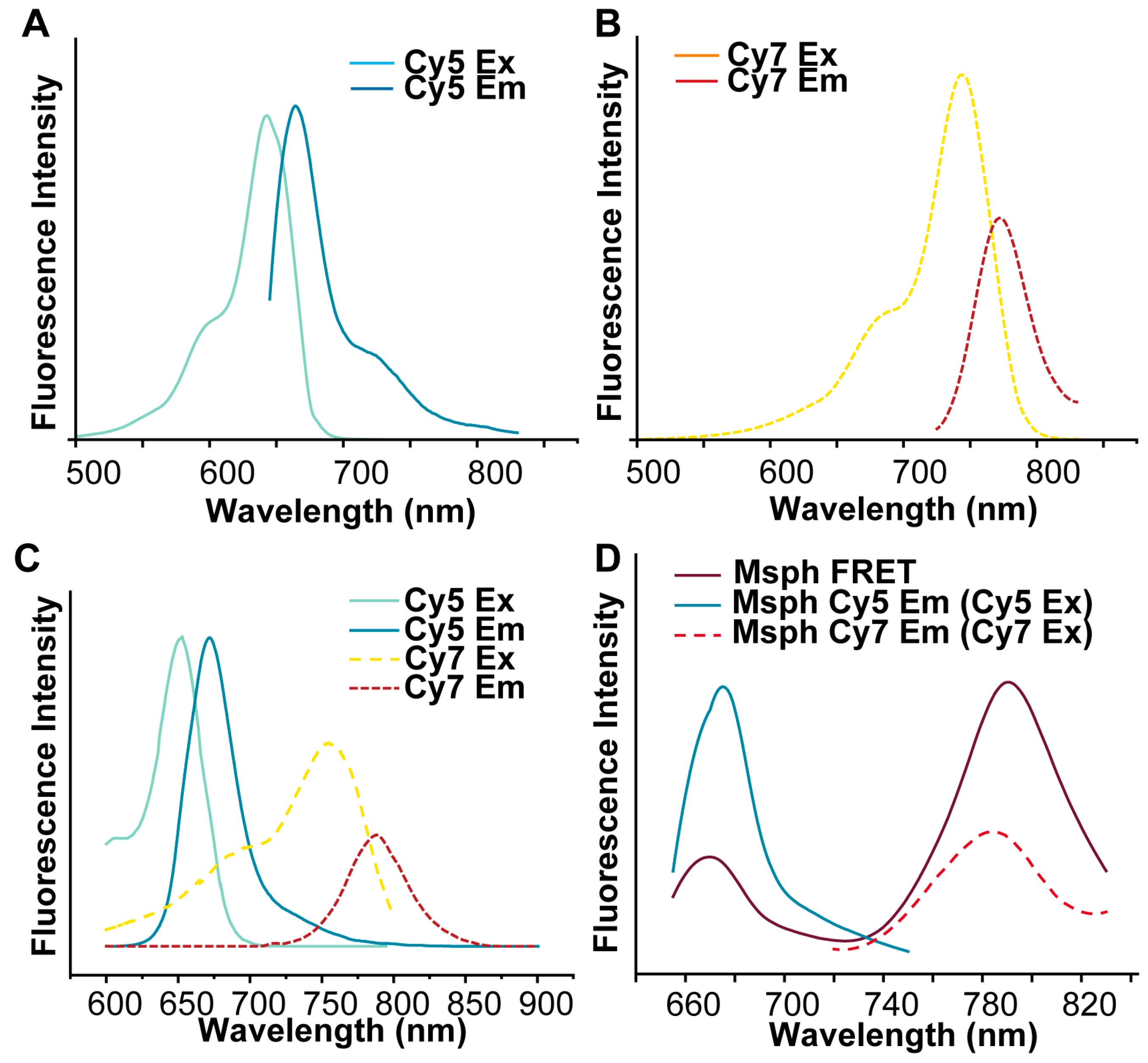 Pharmaceutics 16 01019 g002