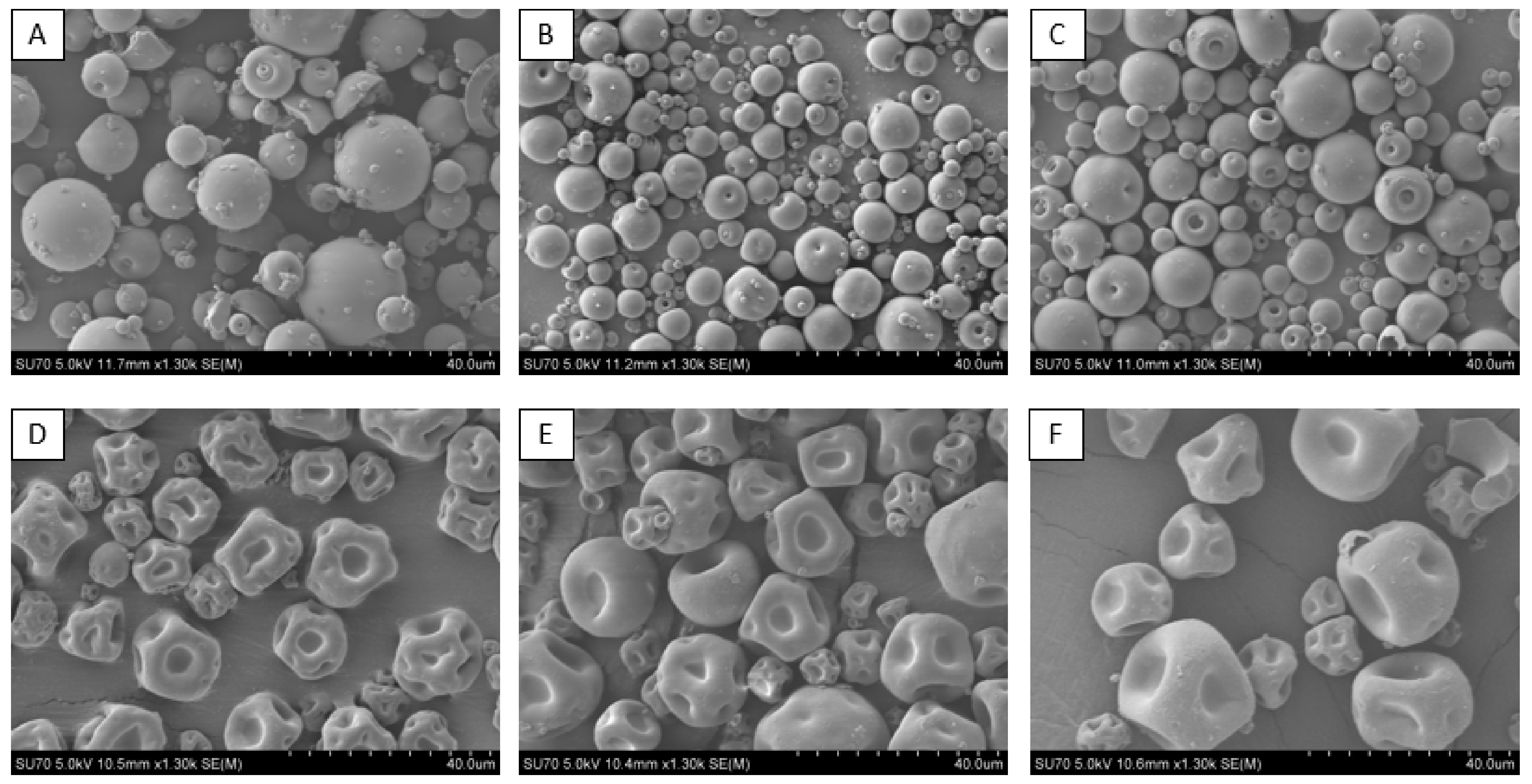 Pharmaceutics 16 01020 g001