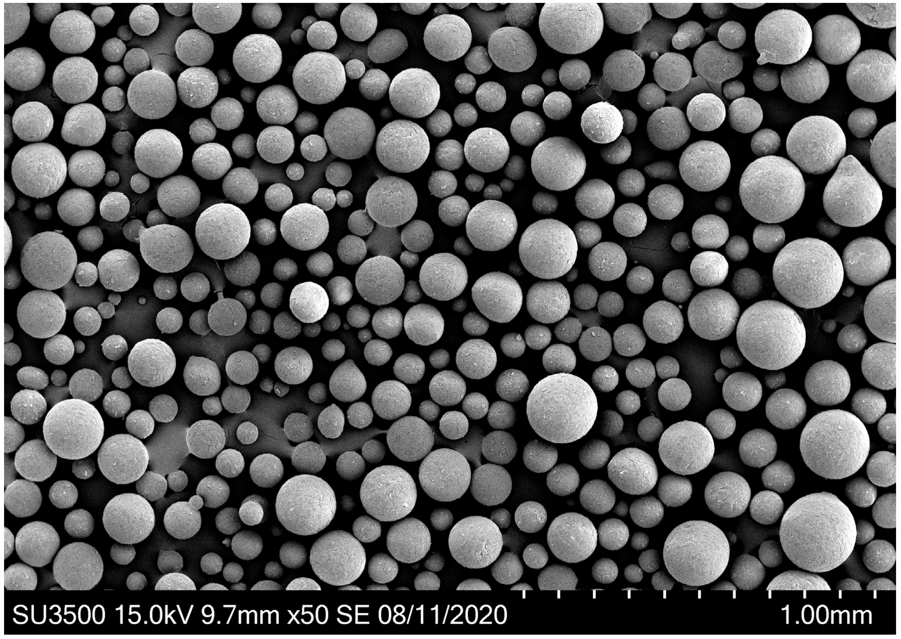 Pharmaceutics 16 01027 g003