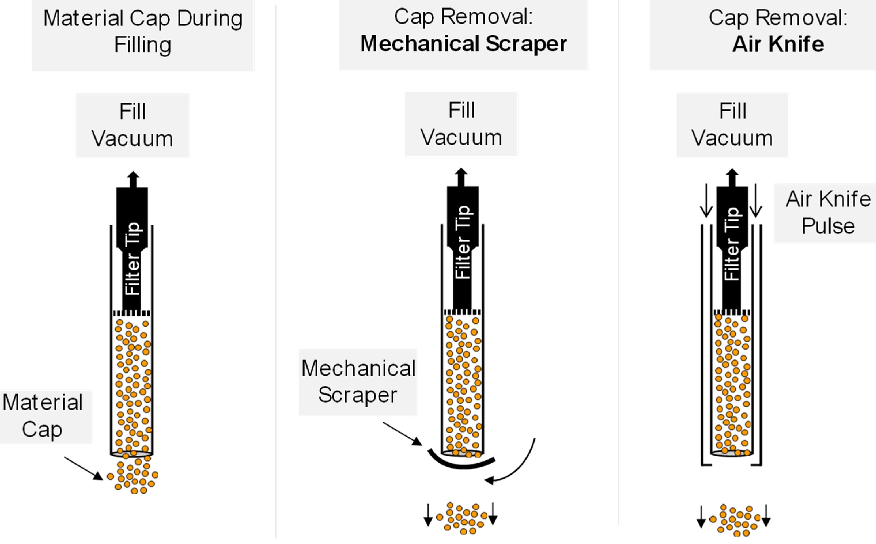 Pharmaceutics 16 01027 g007