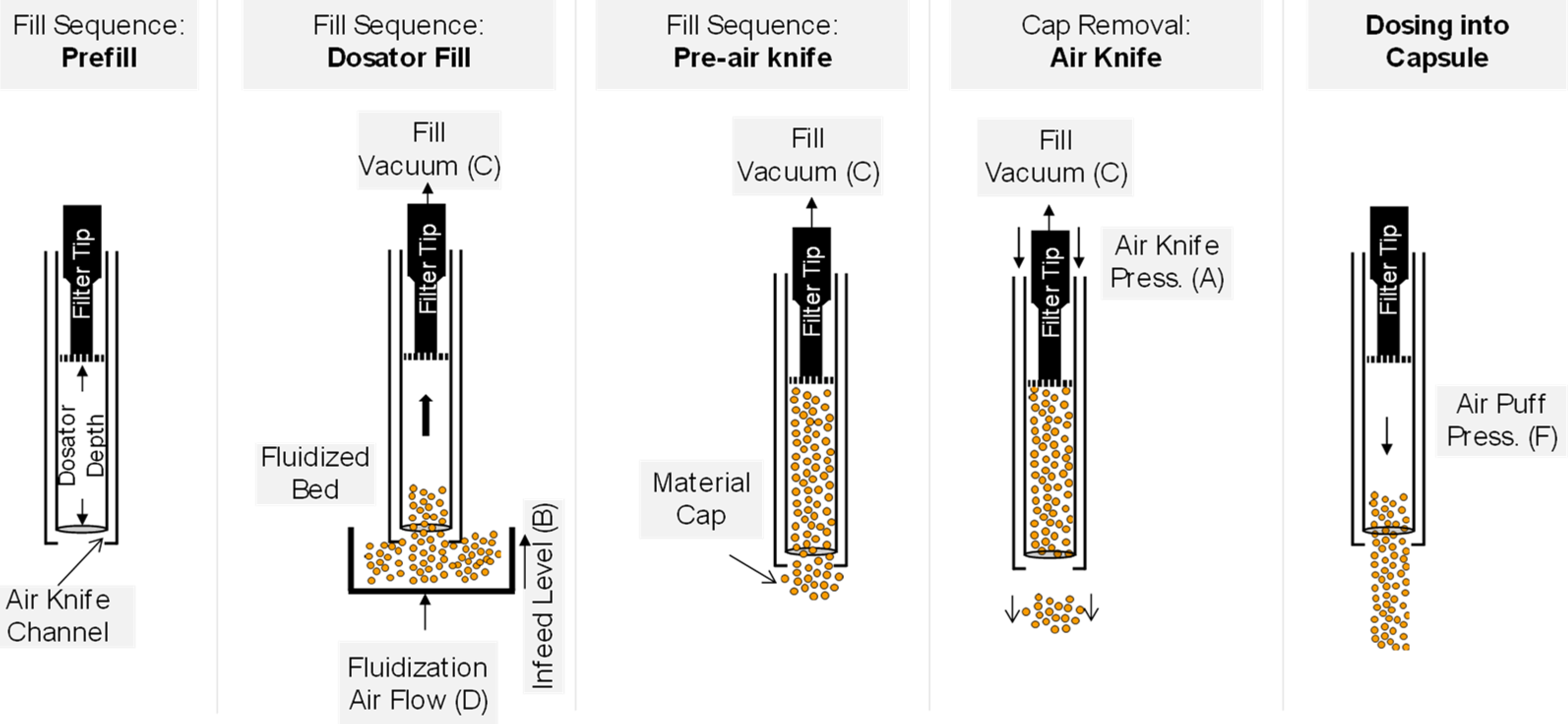 Pharmaceutics 16 01027 g009