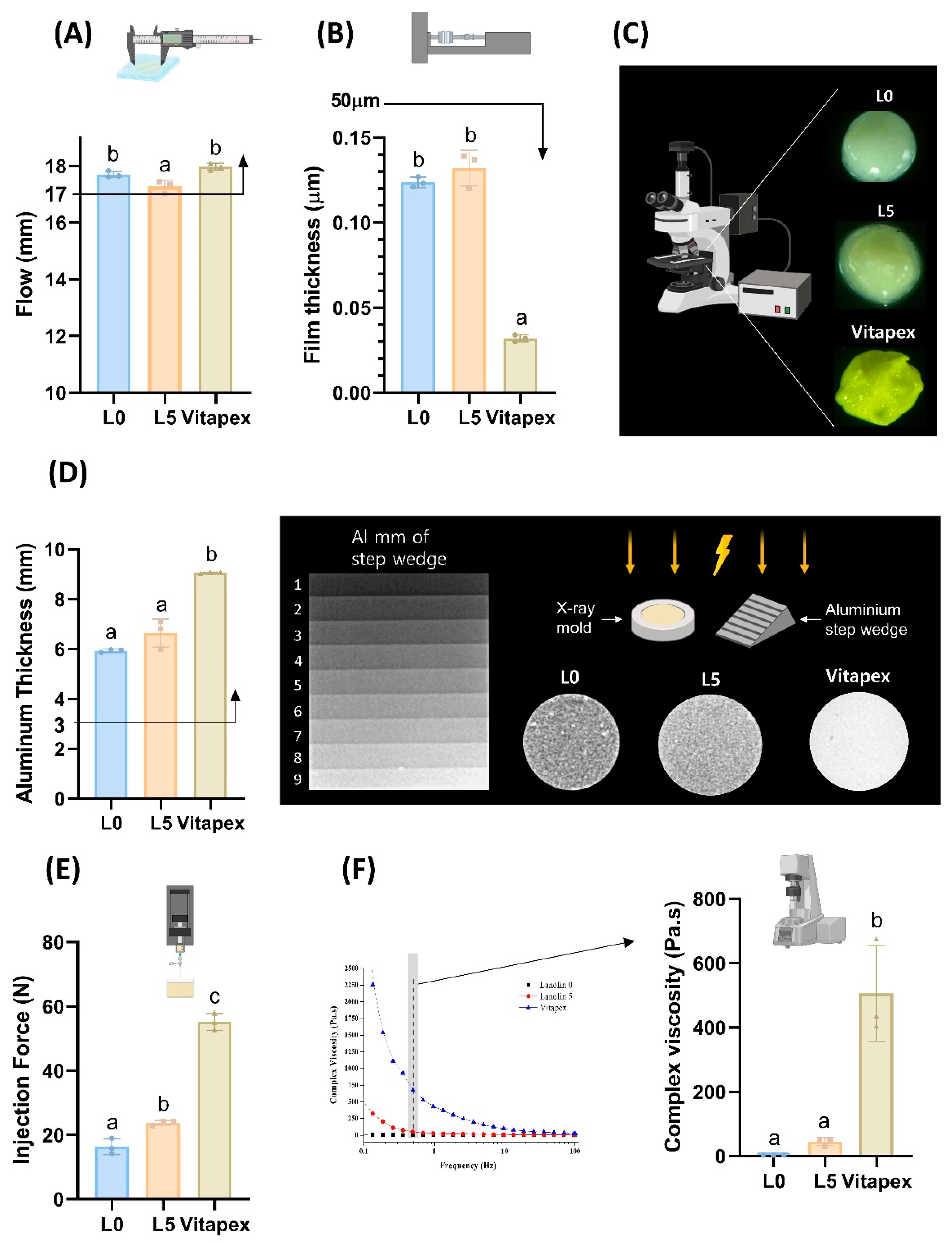 Pharmaceutics 16 01031 g003