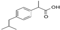 Pharmaceutics 16 01035 i001