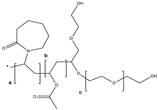 Pharmaceutics 16 01035 i004