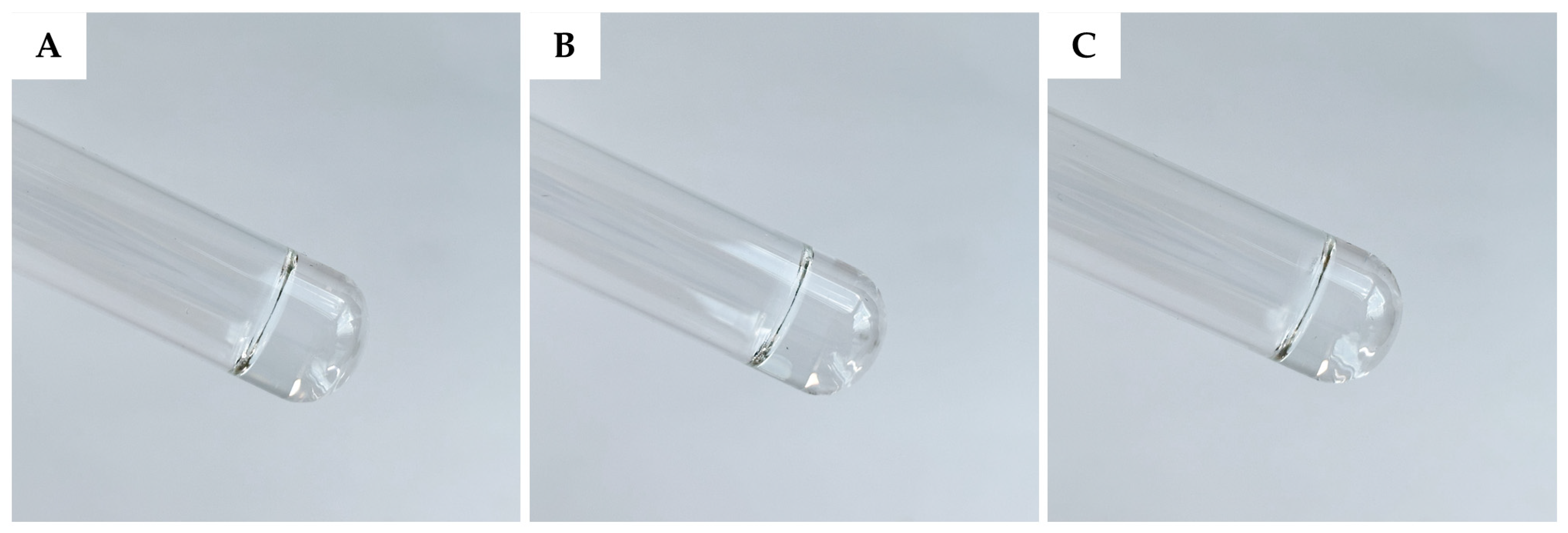 Pharmaceutics 16 01055 g008