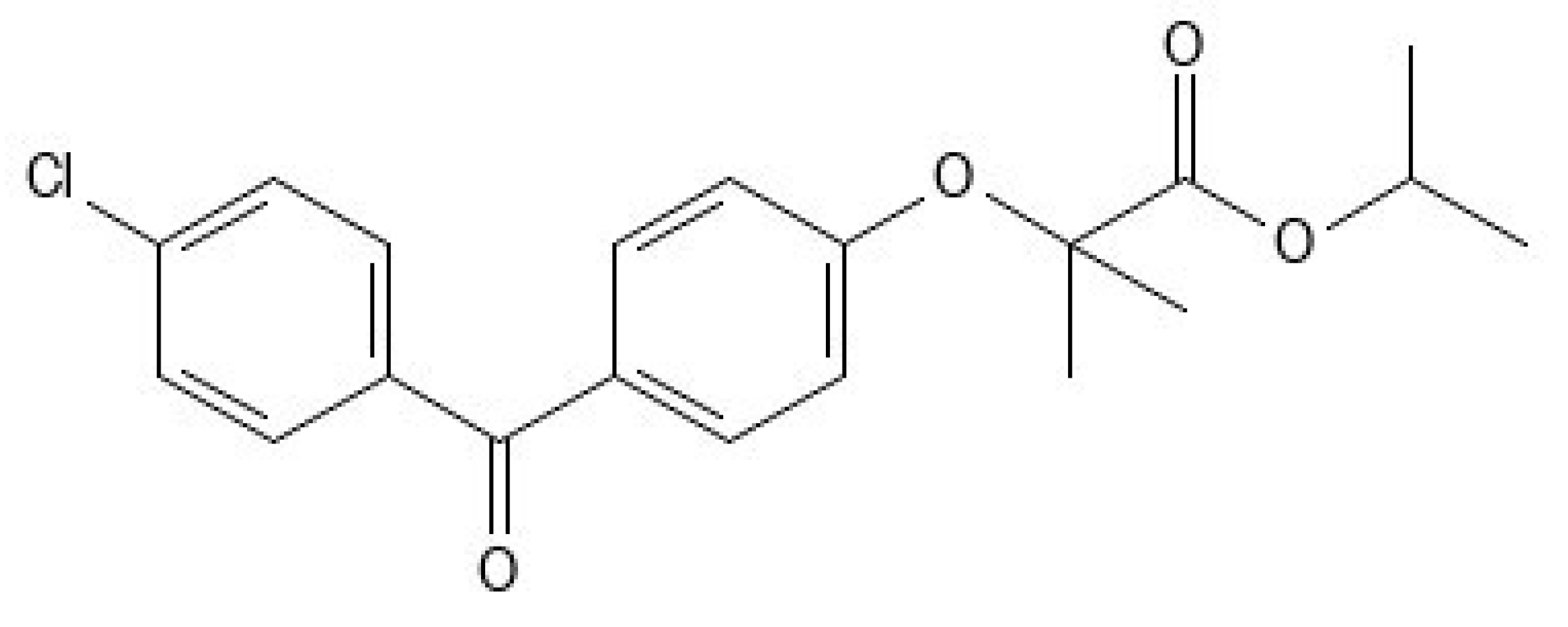 Pharmaceutics 16 01060 g001