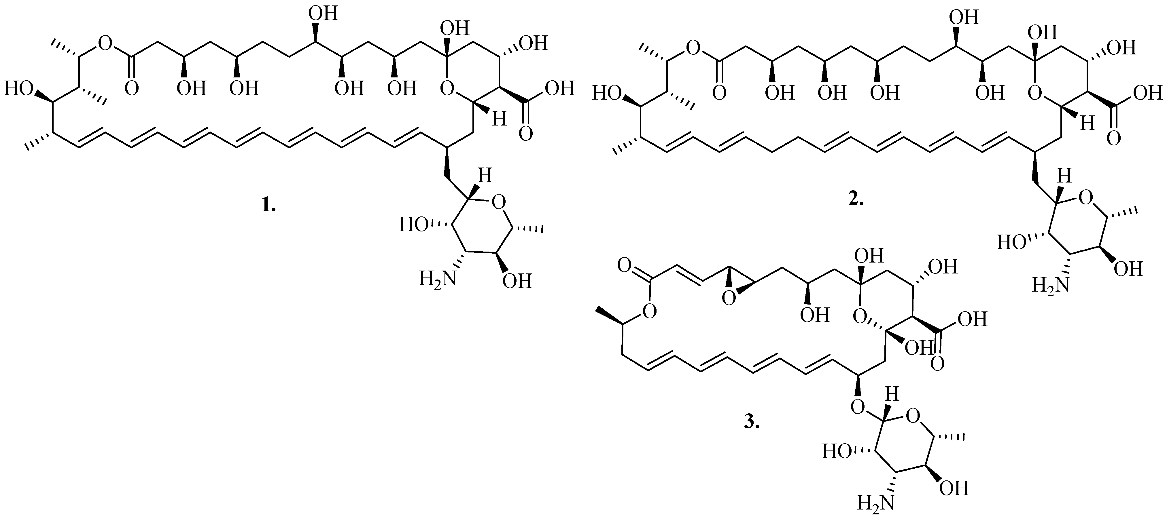 Pharmaceutics 16 01065 g001
