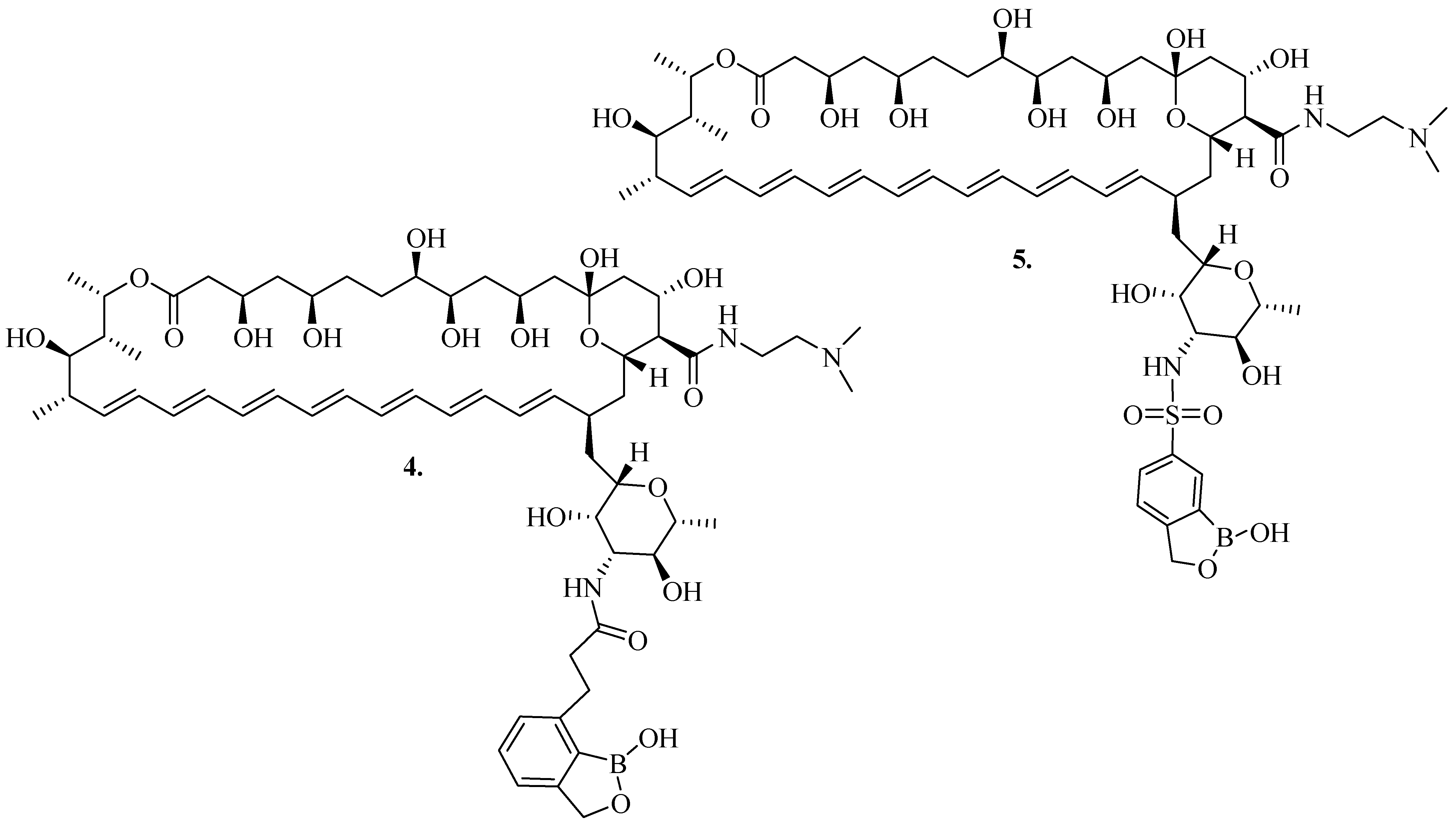 Pharmaceutics 16 01065 g002
