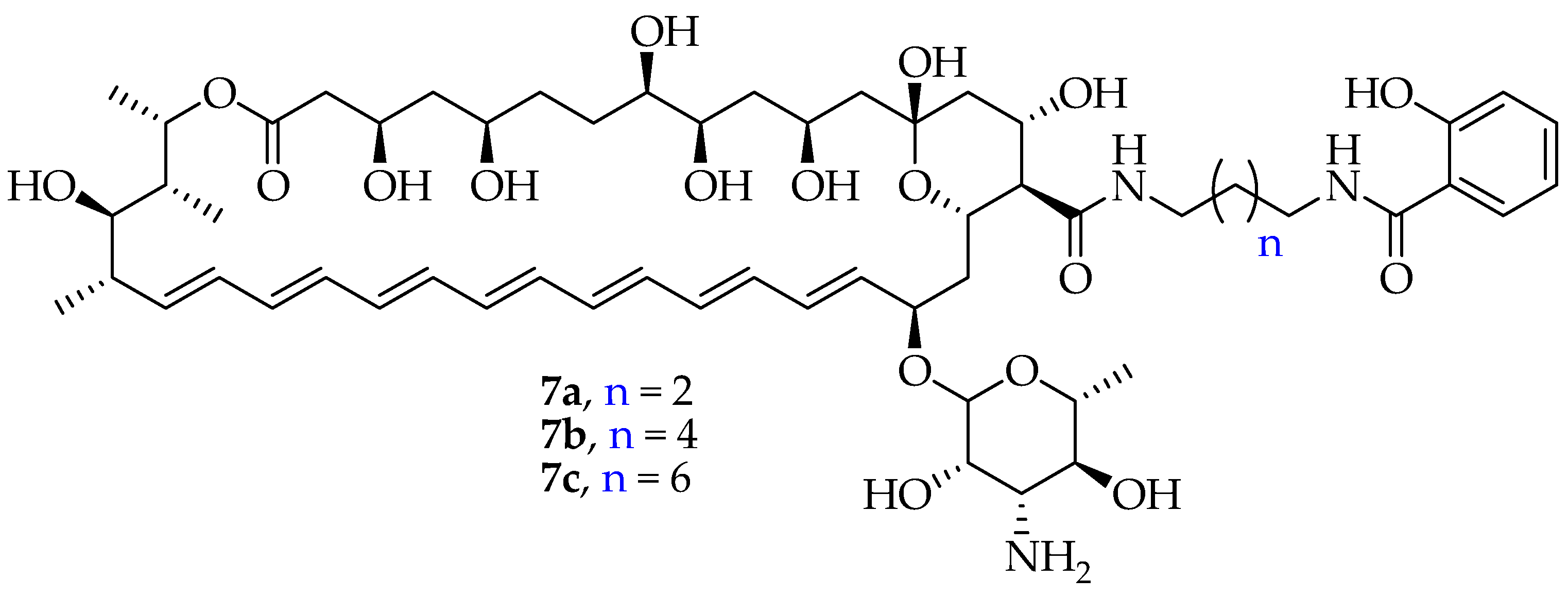 Pharmaceutics 16 01065 g004