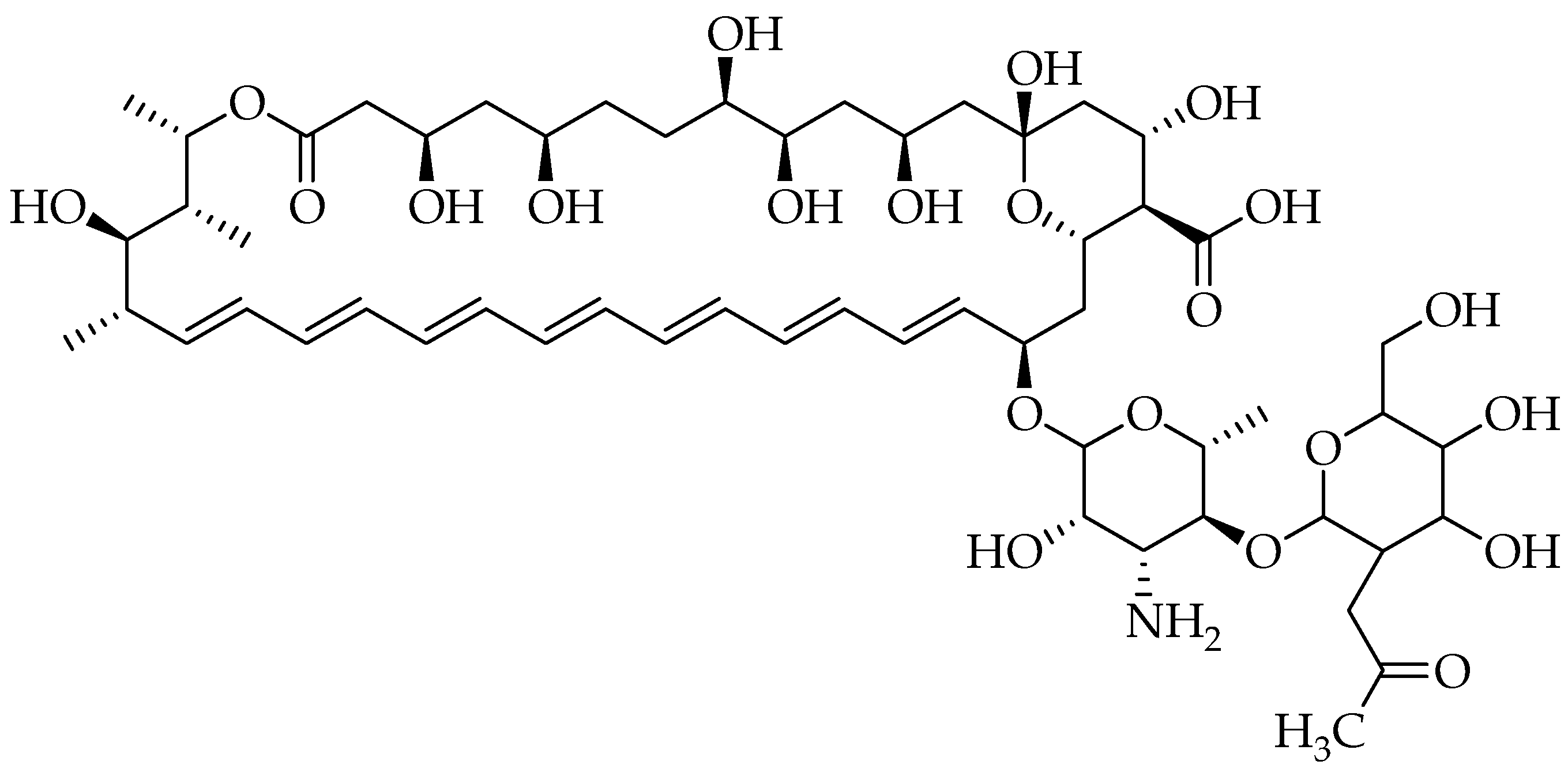 Pharmaceutics 16 01065 g005