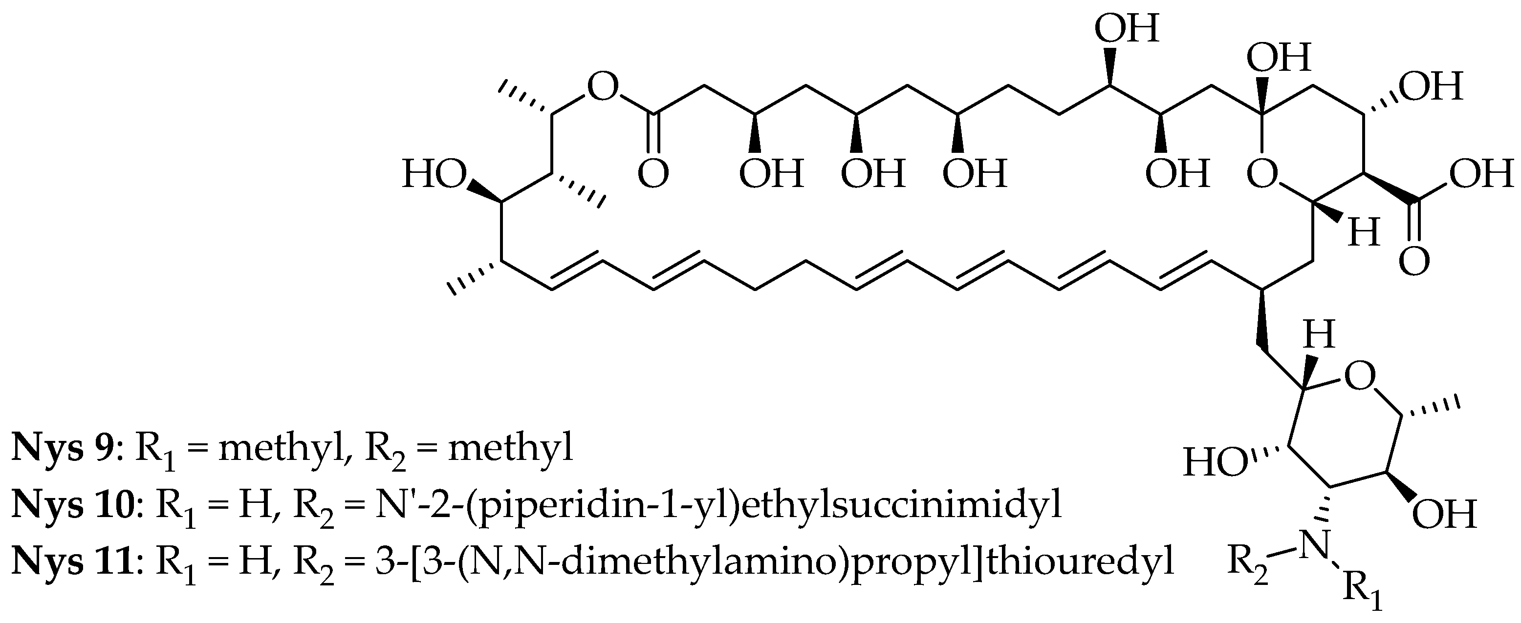 Pharmaceutics 16 01065 g006