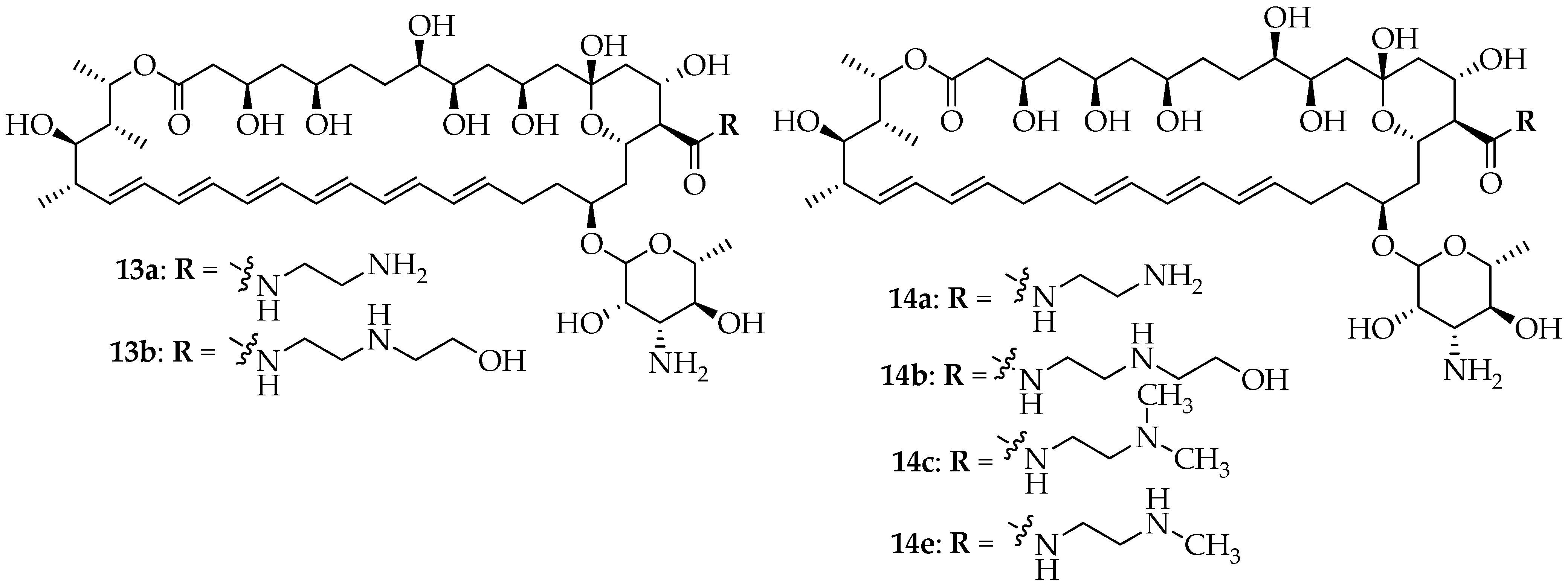 Pharmaceutics 16 01065 g008