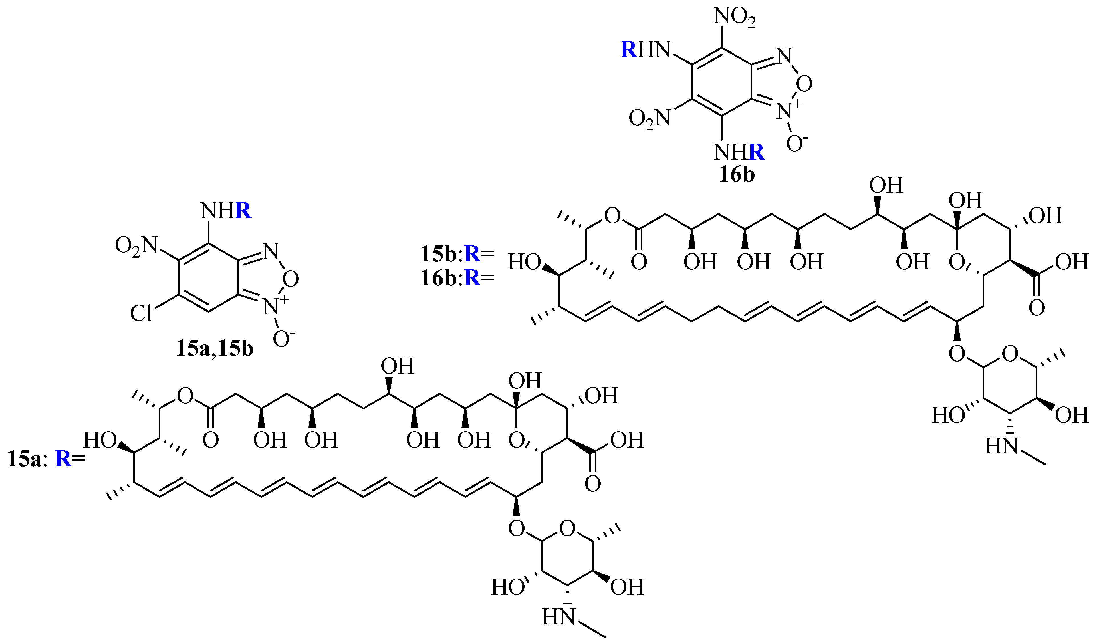 Pharmaceutics 16 01065 g009