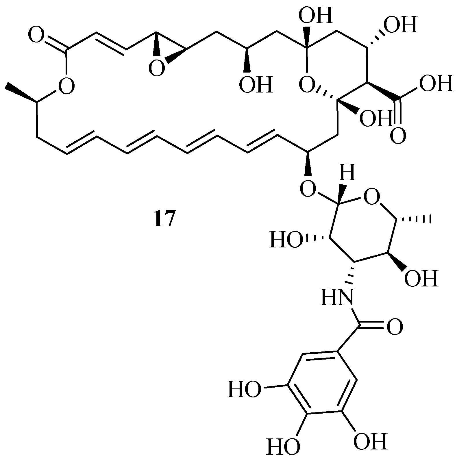 Pharmaceutics 16 01065 g010