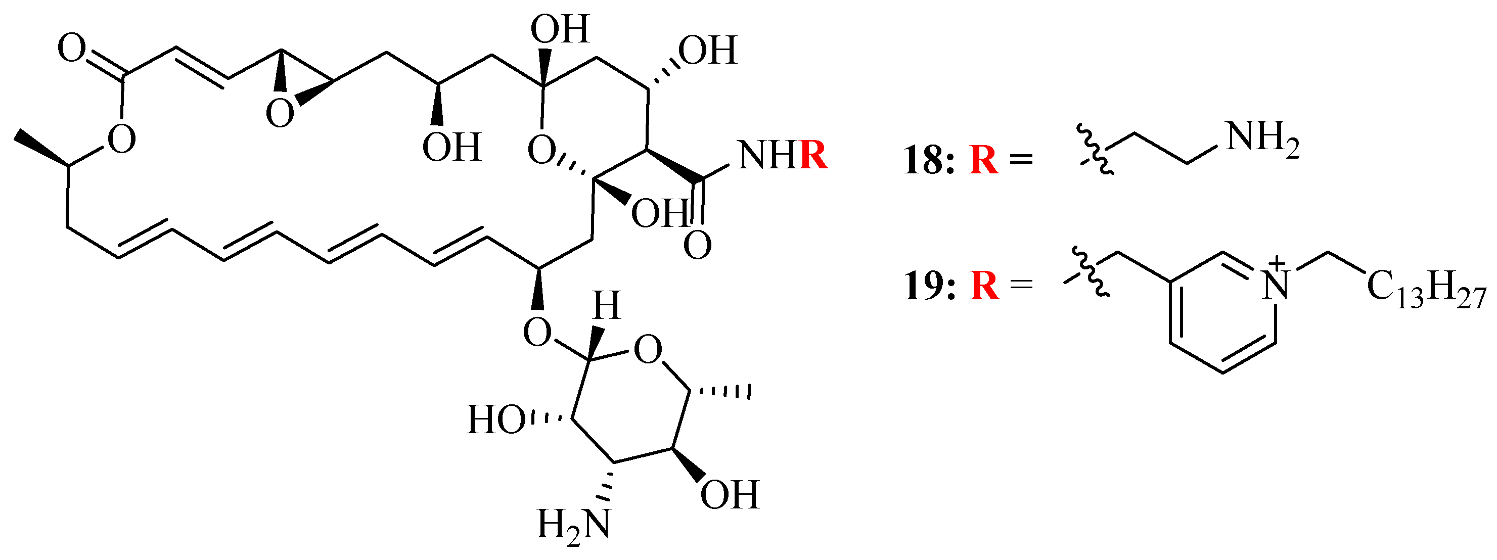 Pharmaceutics 16 01065 g011