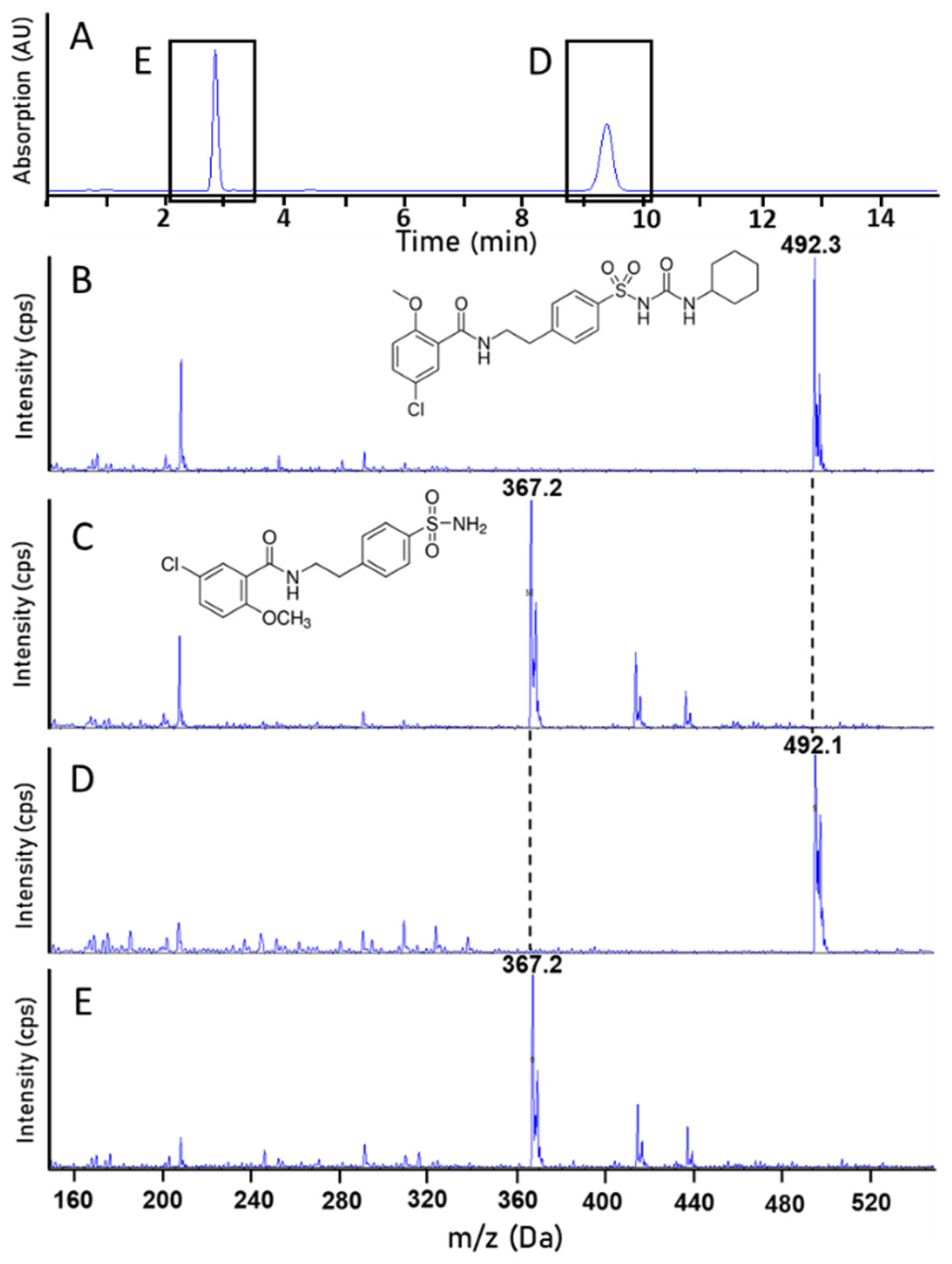 Pharmaceutics 16 01071 g002 Pharmaceutics 16 01071 g002