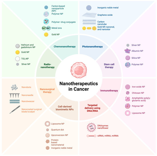 サイン 2016 BBM GENESIS ボールサインカード 鈴木大地 【20枚限定