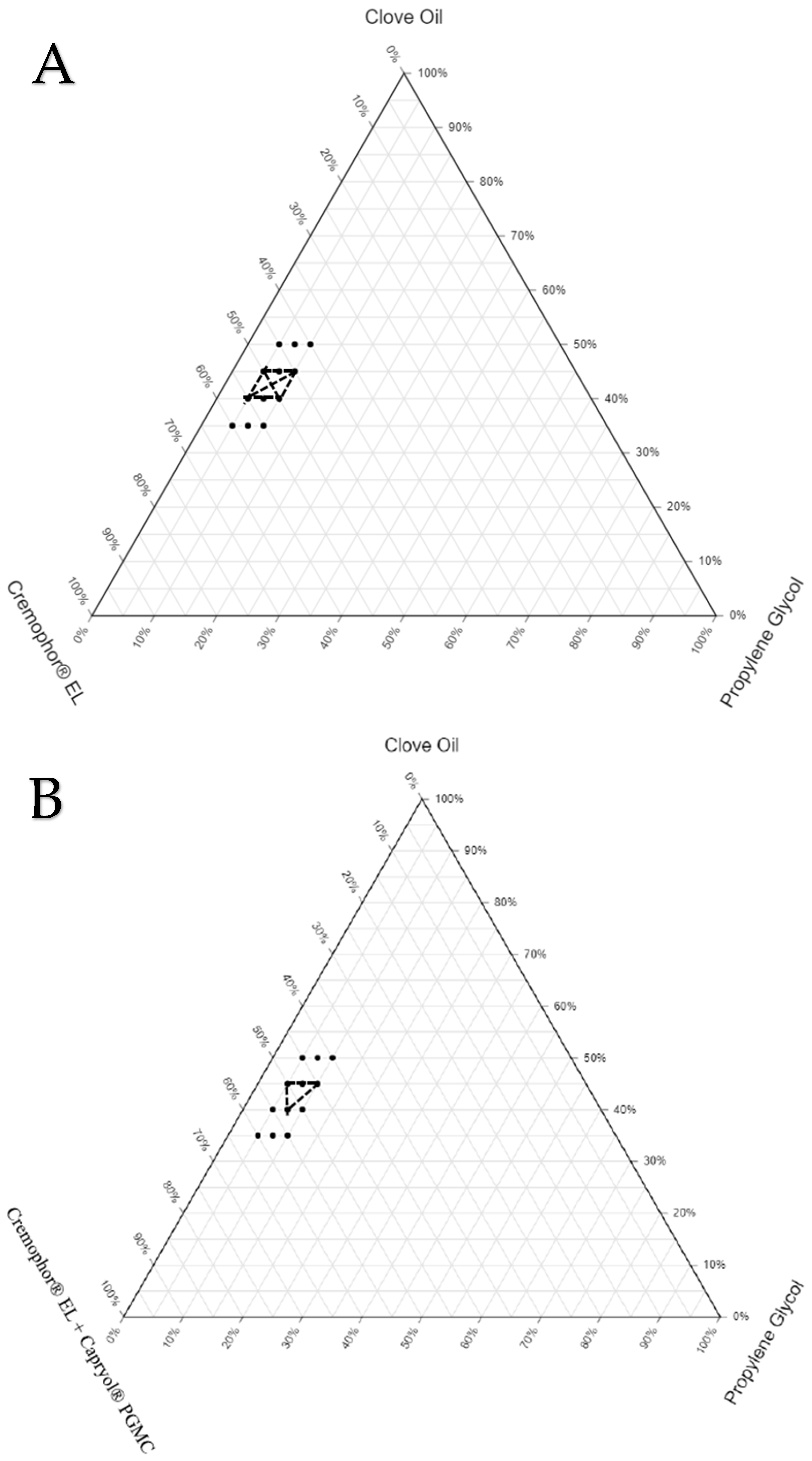 Pharmaceutics 16 01087 g002a