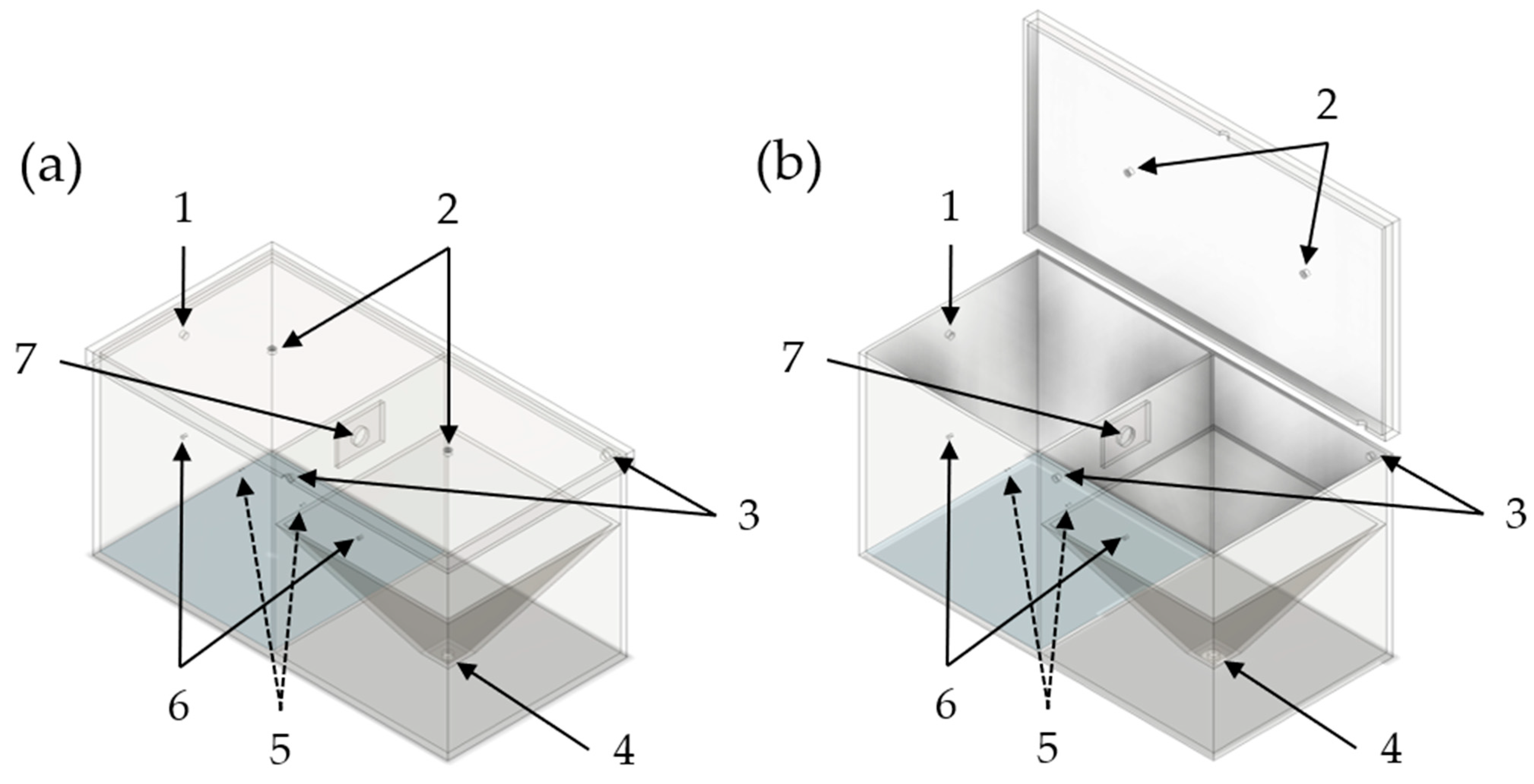Pharmaceutics 16 01088 g001 Pharmaceutics 16 01088 g001