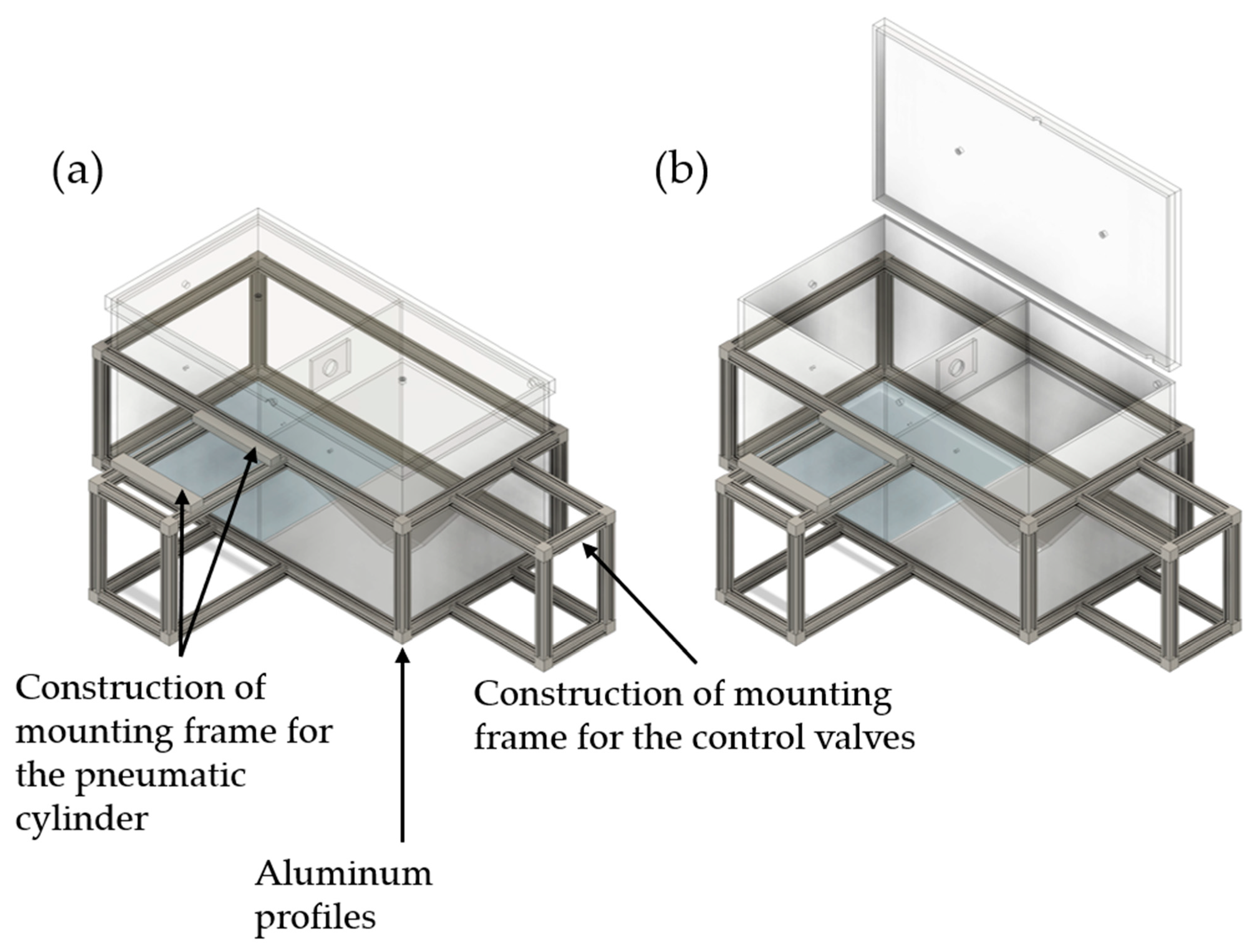 Pharmaceutics 16 01088 g002 Pharmaceutics 16 01088 g002