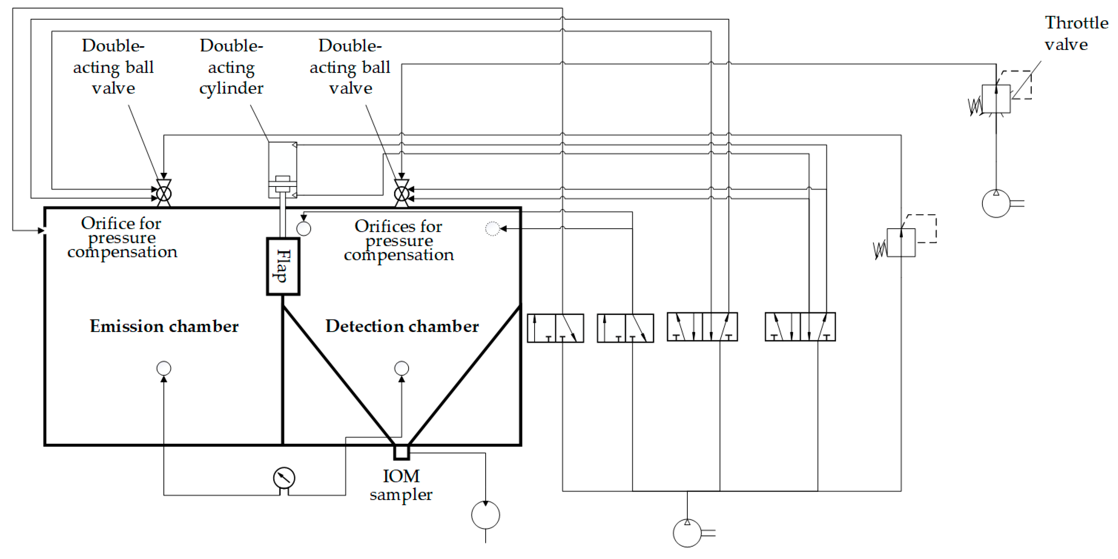 Pharmaceutics 16 01088 g003 Pharmaceutics 16 01088 g003