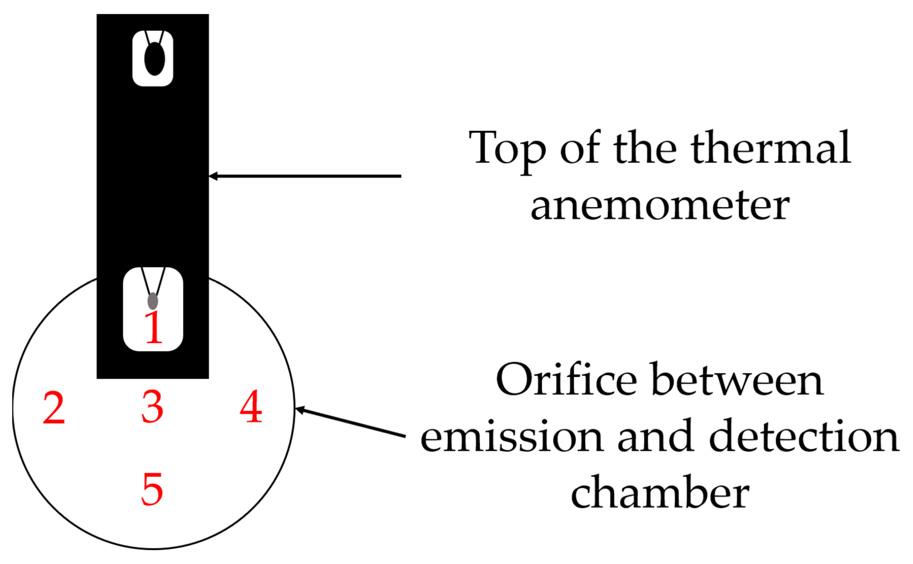Pharmaceutics 16 01088 g006 Pharmaceutics 16 01088 g006